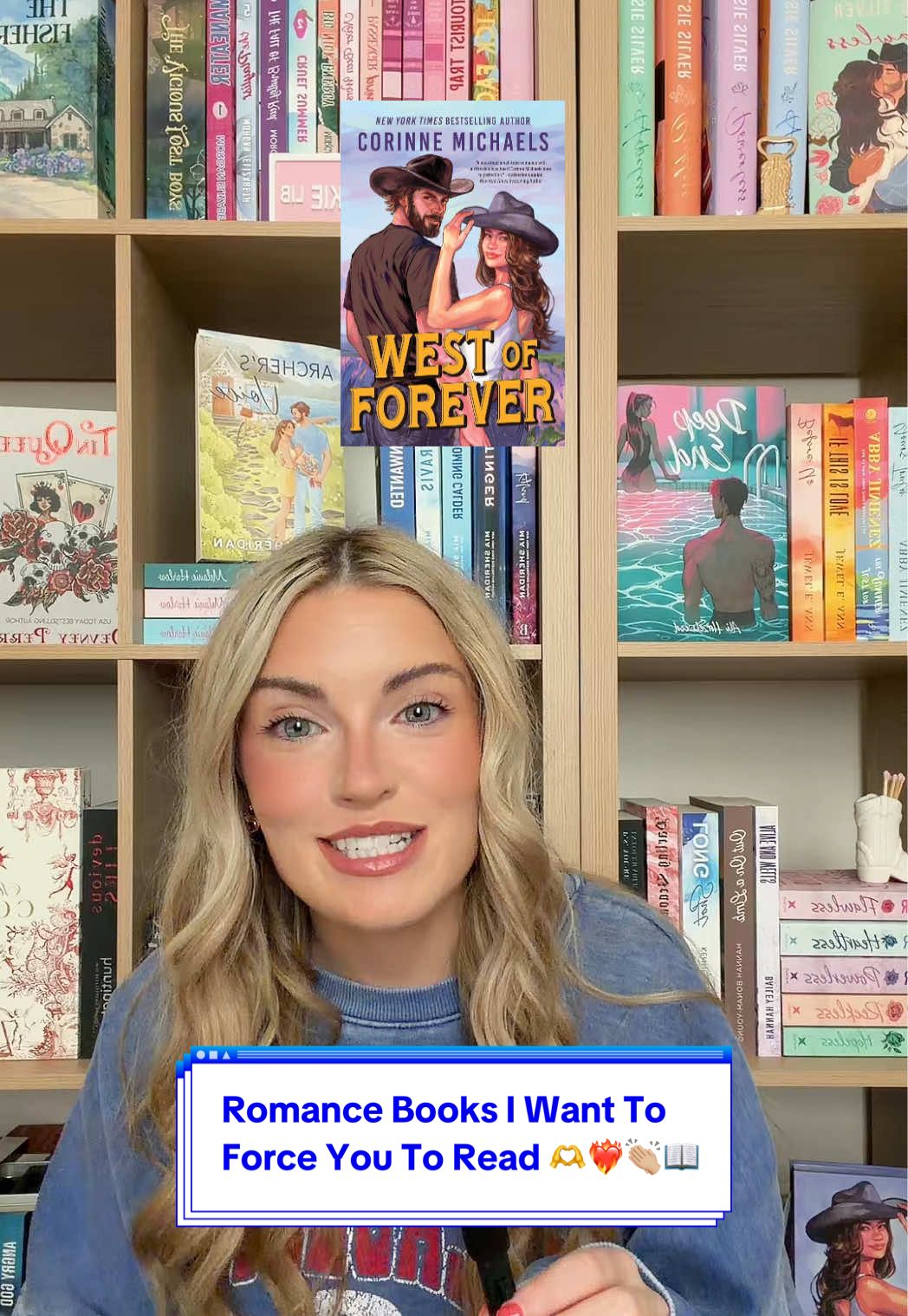 @readwith_jackie 📖✨