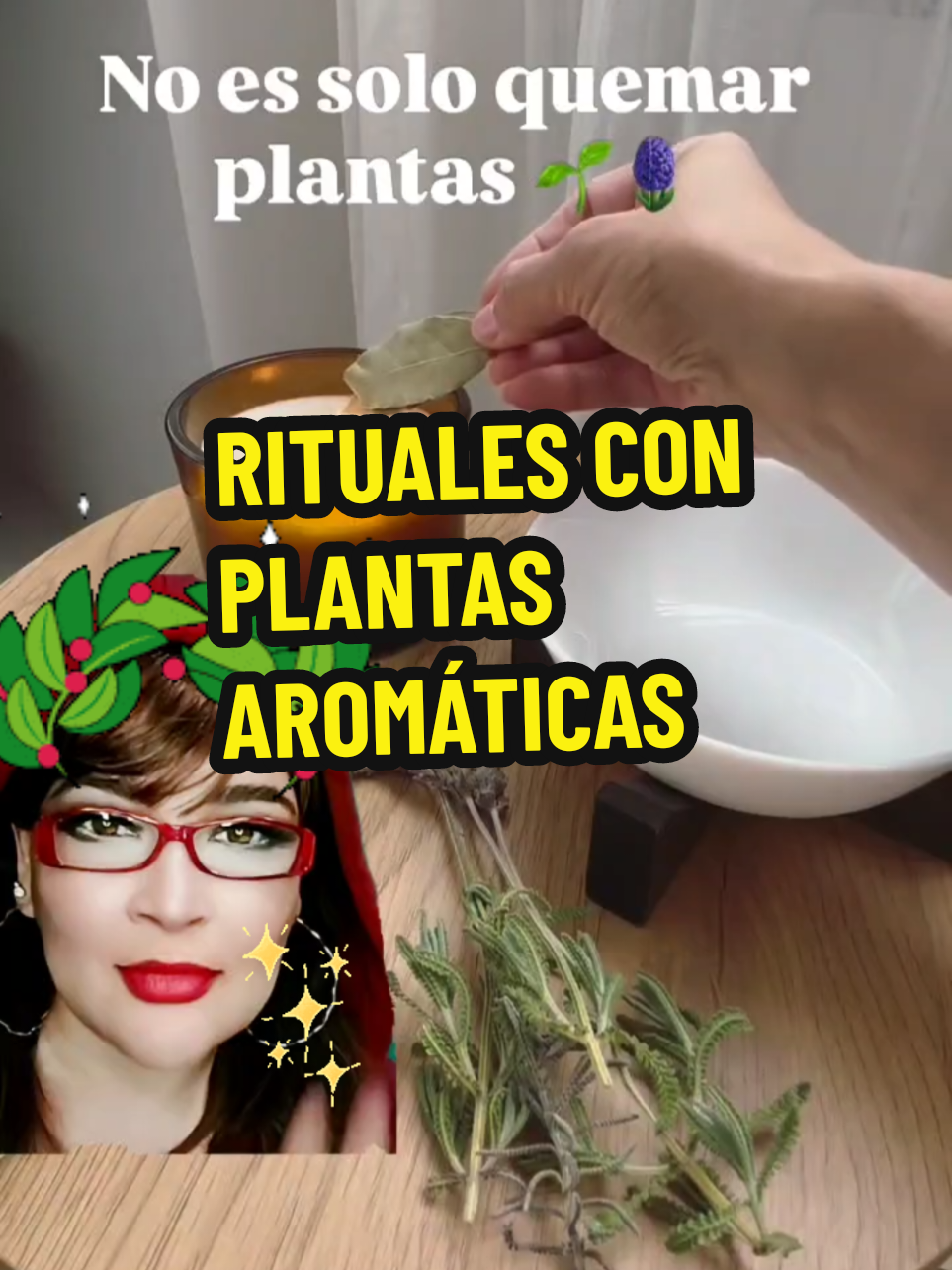 @SanLuzBell