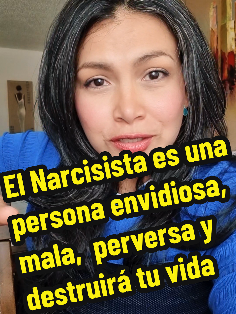 @Tatiana Vergel Coach y Mentora