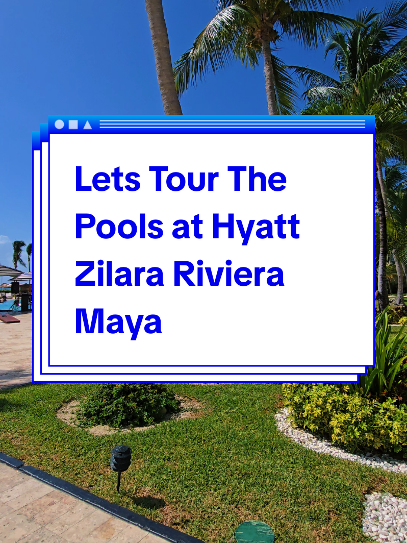 @Dr. Tee | Luxury Travel Agent