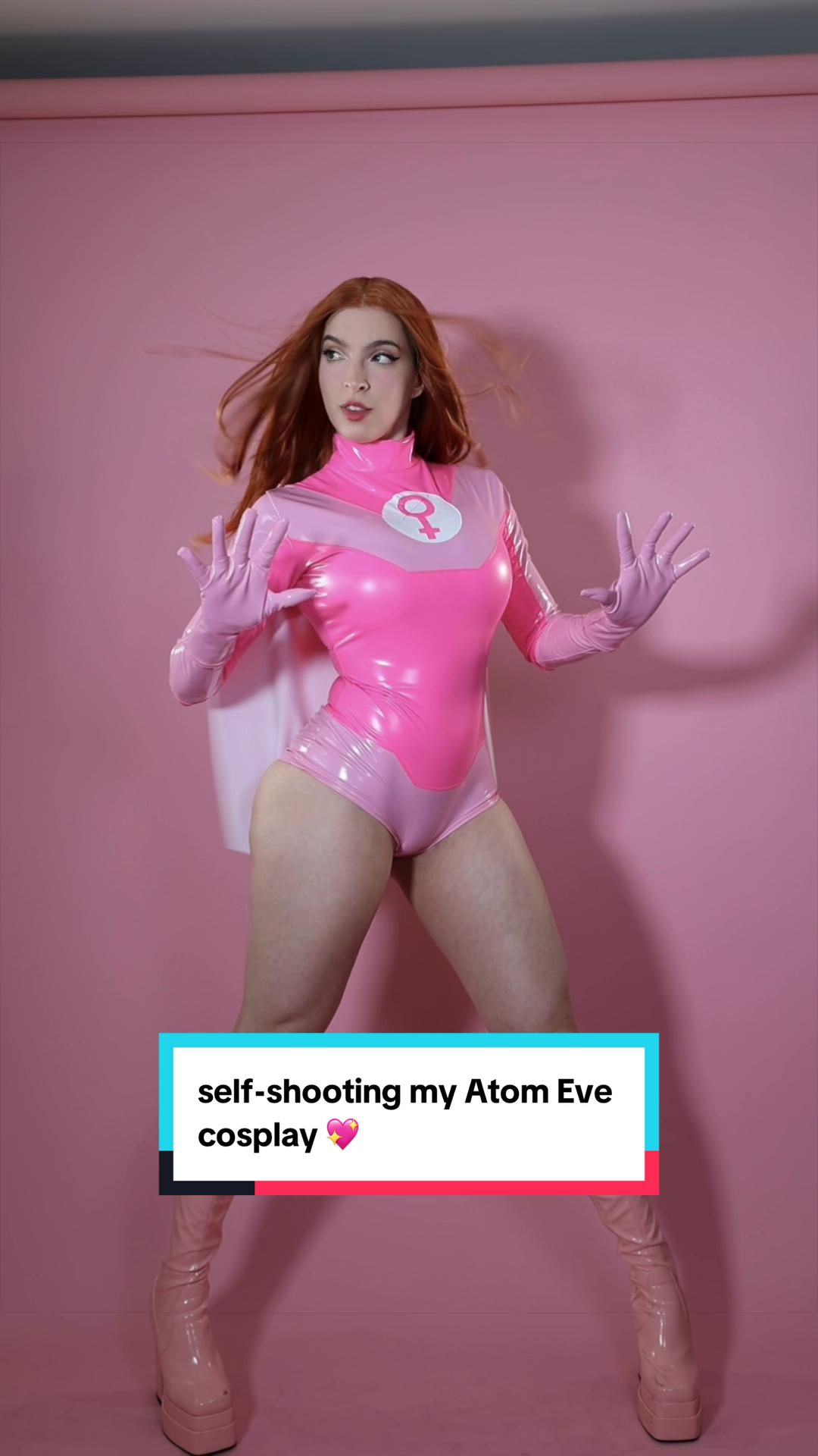 @Bri ✨🫶