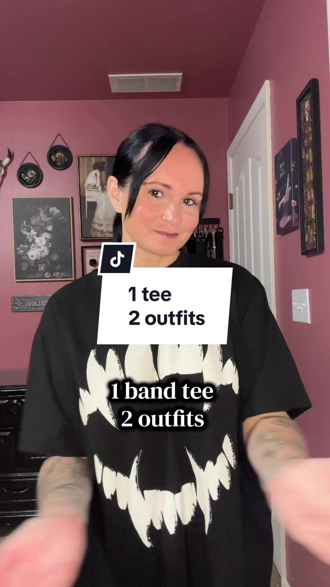 @brittanylovesbats