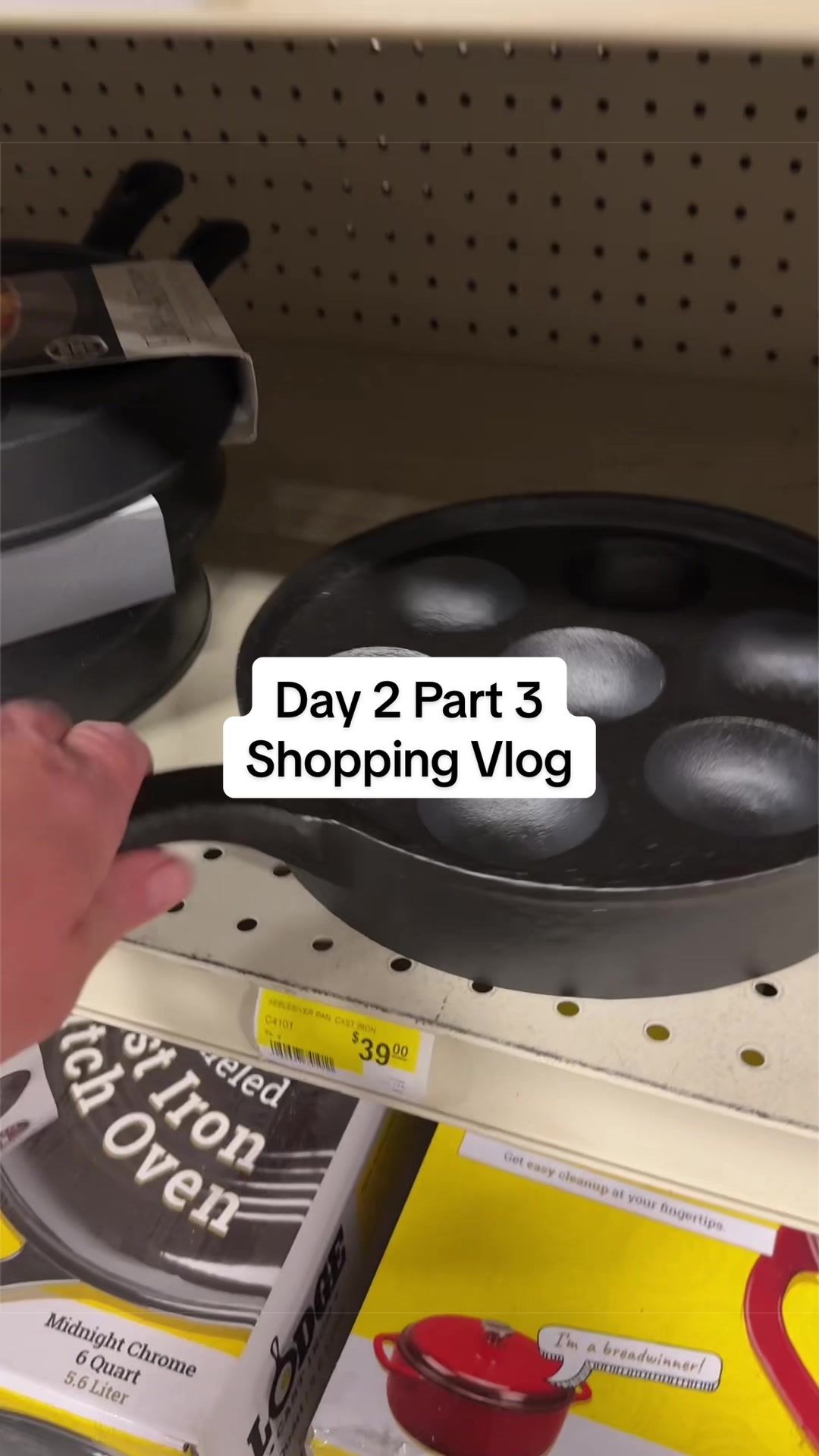 @beyondthemilemarkers