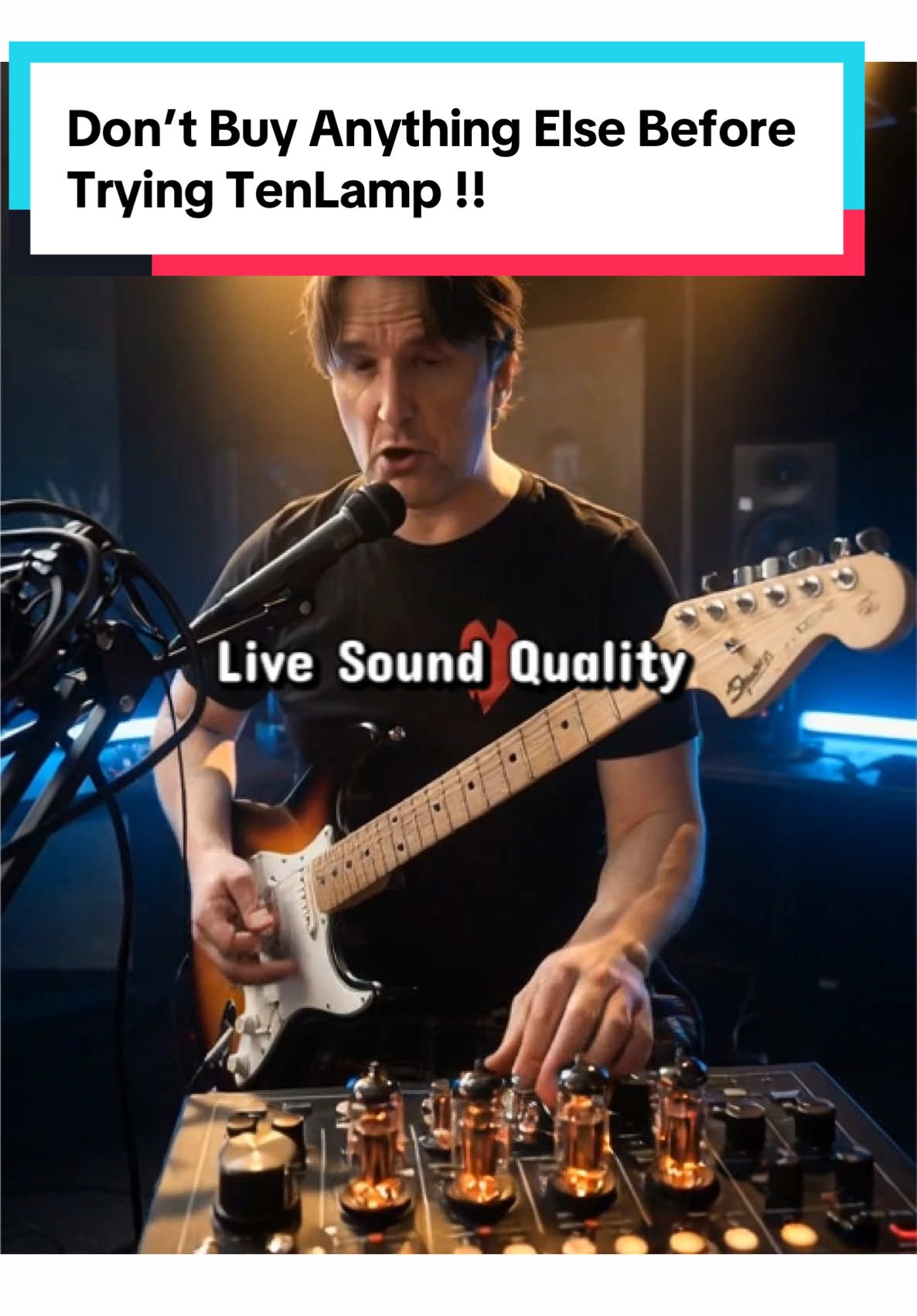 @OccupyTheRoomJimmyZurek