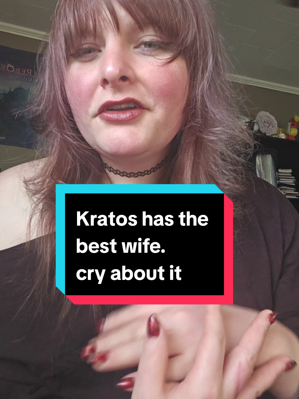 @AstraAscending