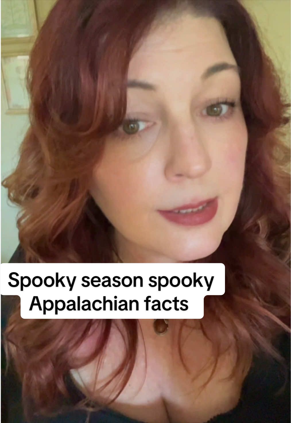 @April Edwards