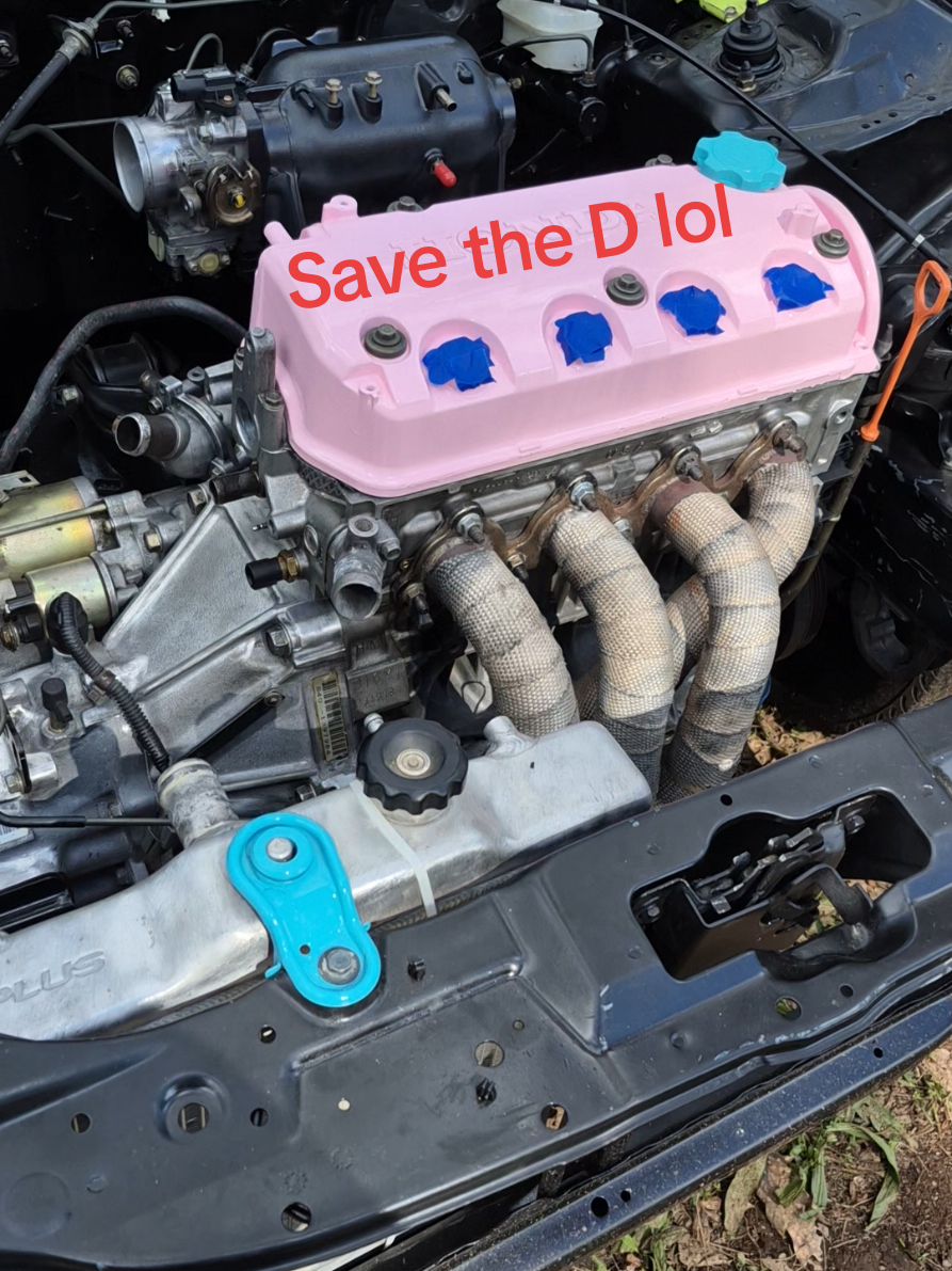 @Project 98
