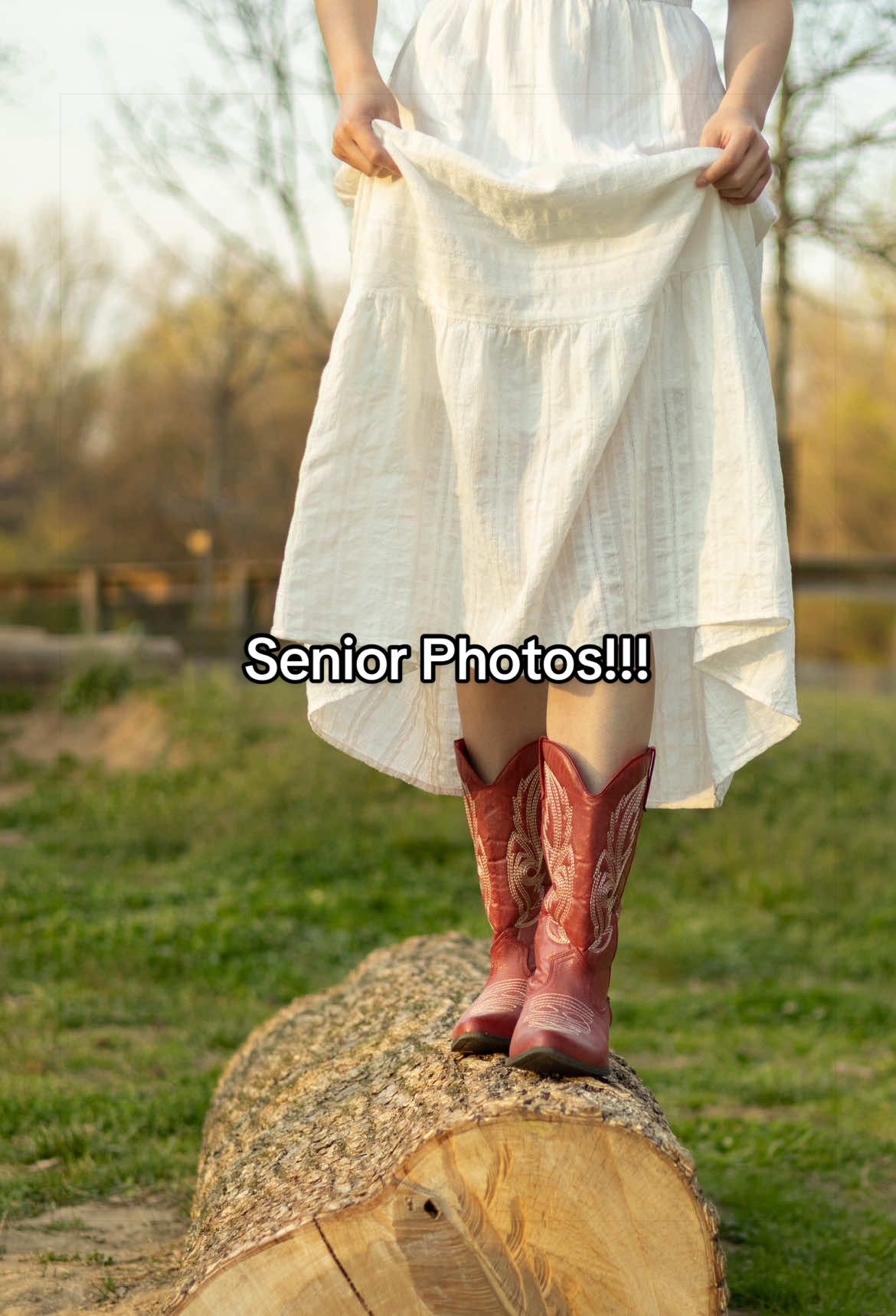 @Beginner Photog | Sophie
