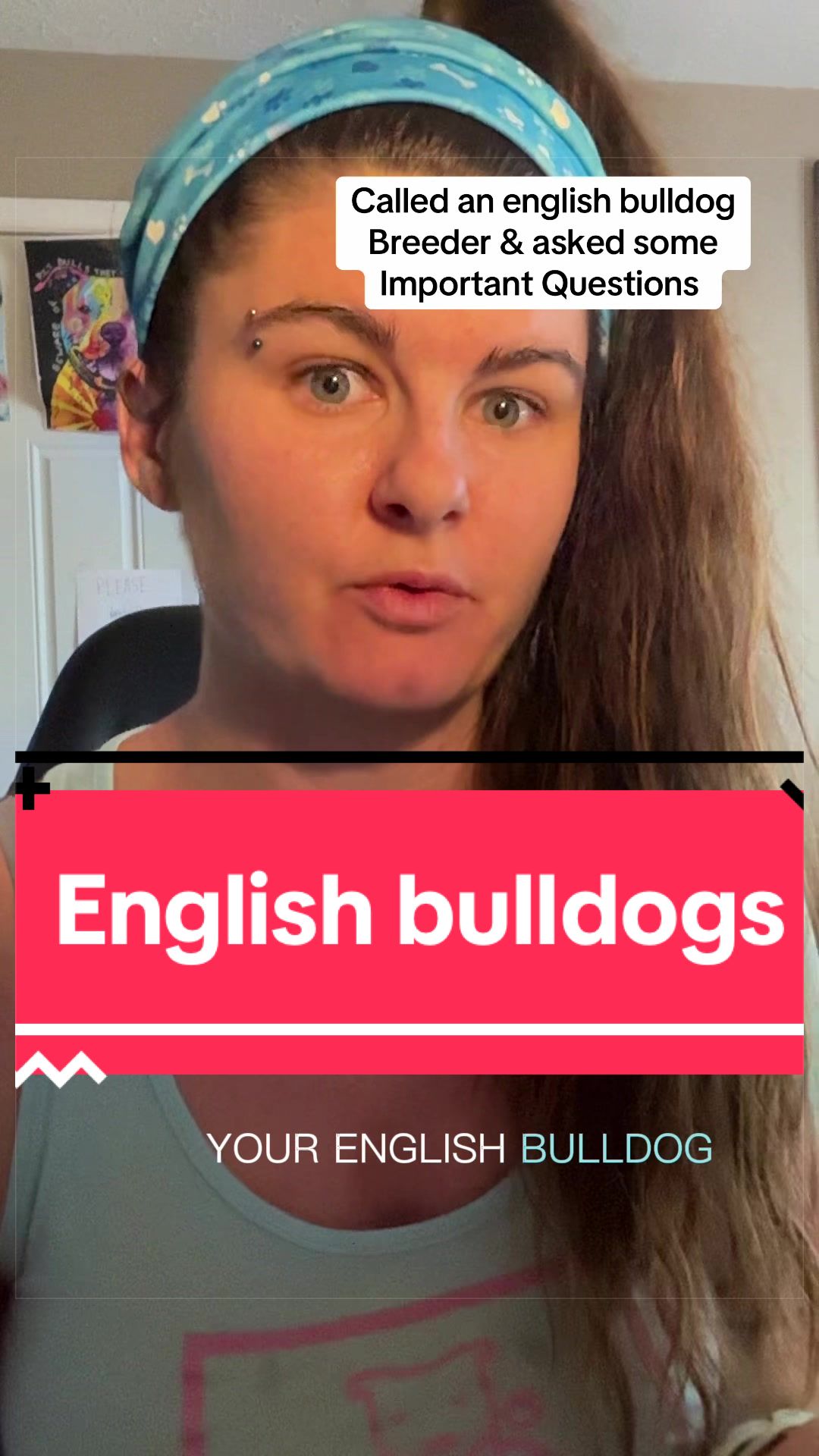 @Jess Shark🐾DOG PACK🐾