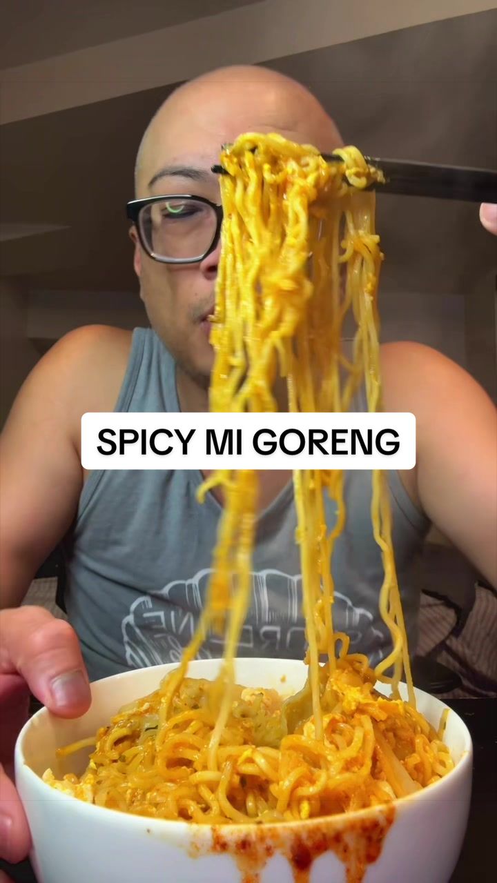 @deeeatzfood
