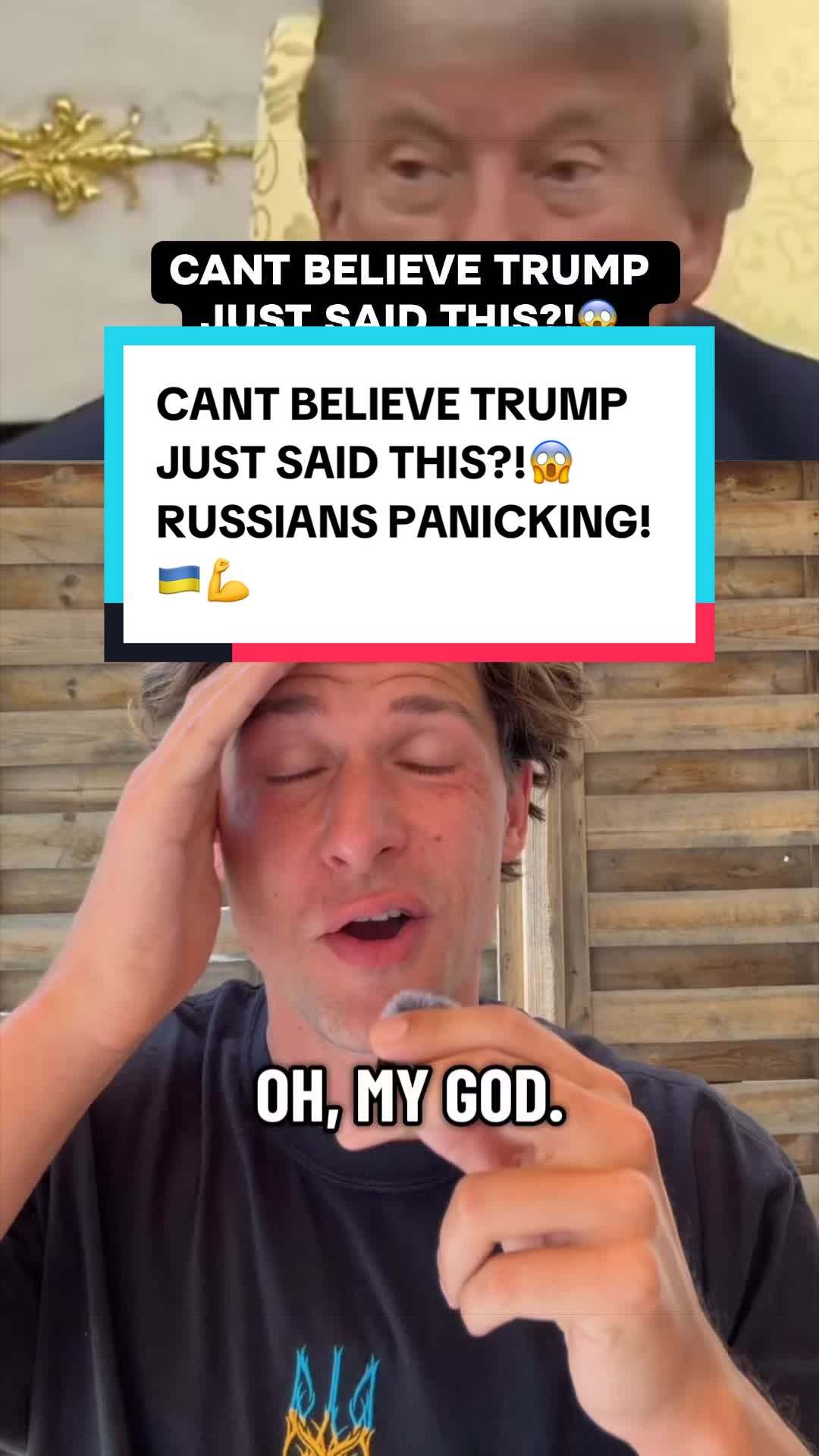 @Sasha Reheylo