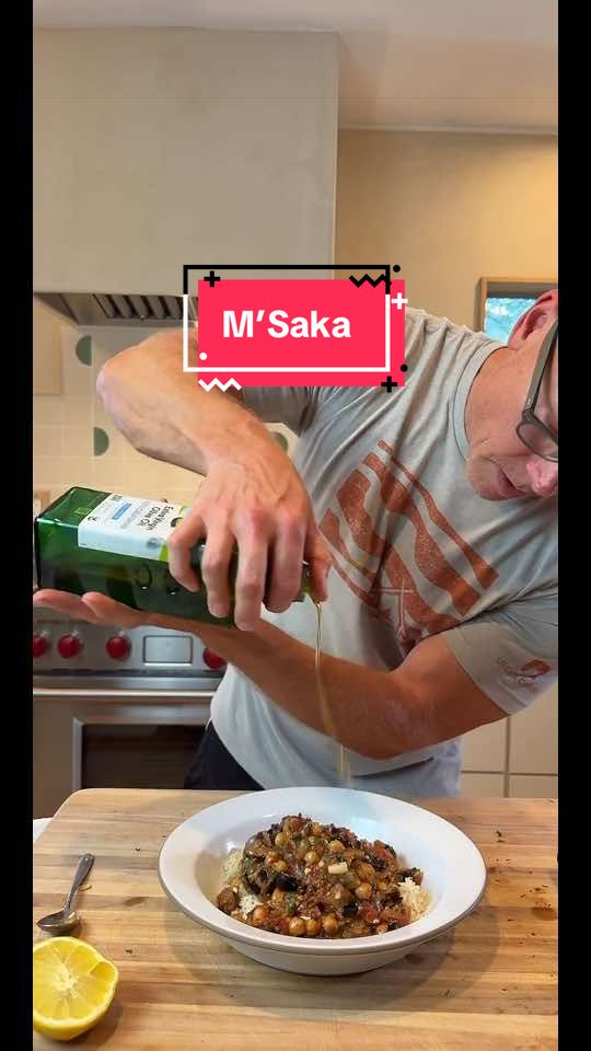 @Chef Nathan Lyon