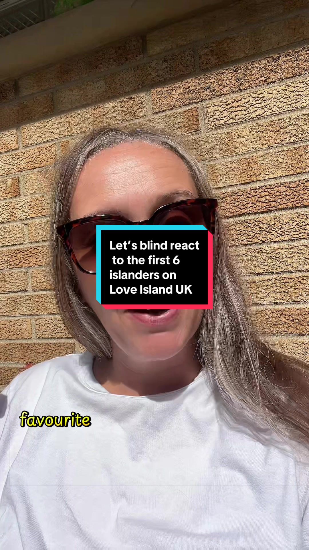 @Katie