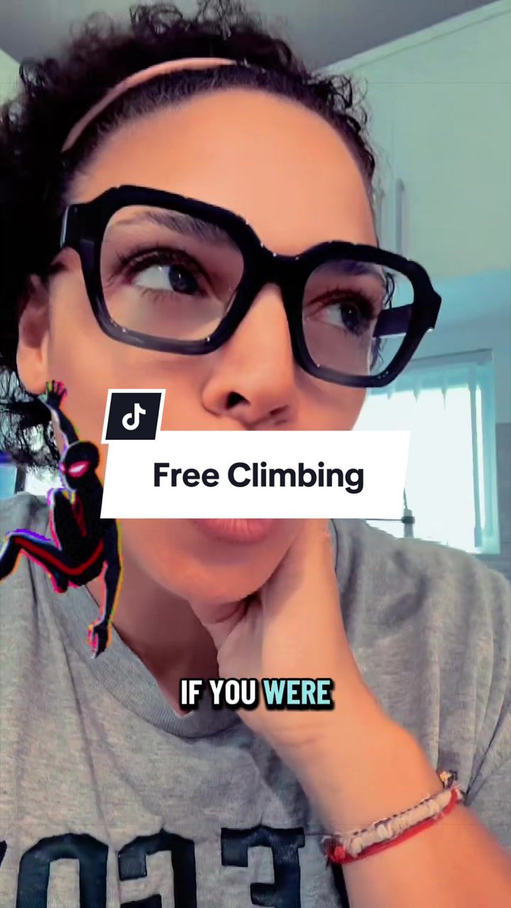 @sandracoltonmedici