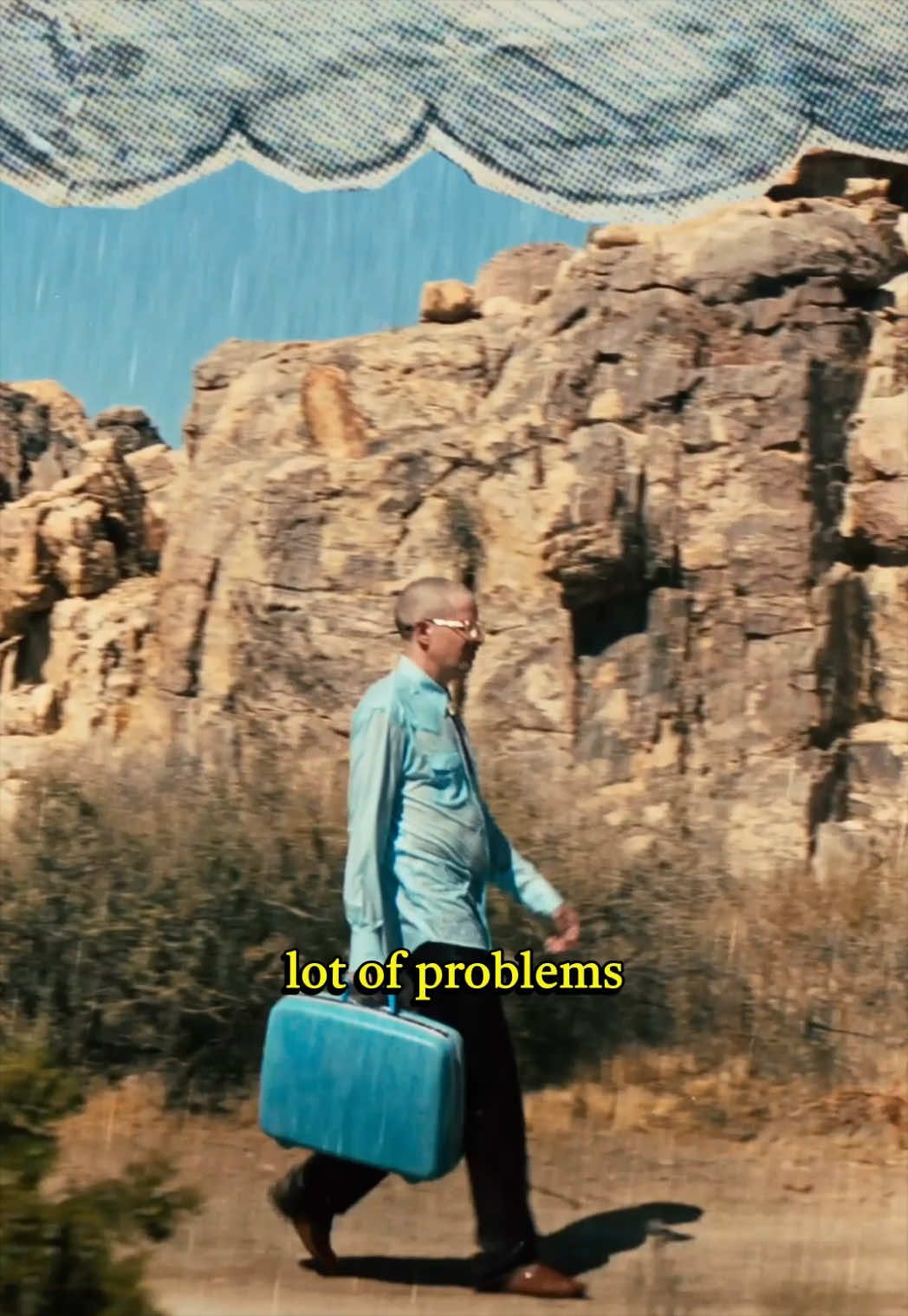 @Prof