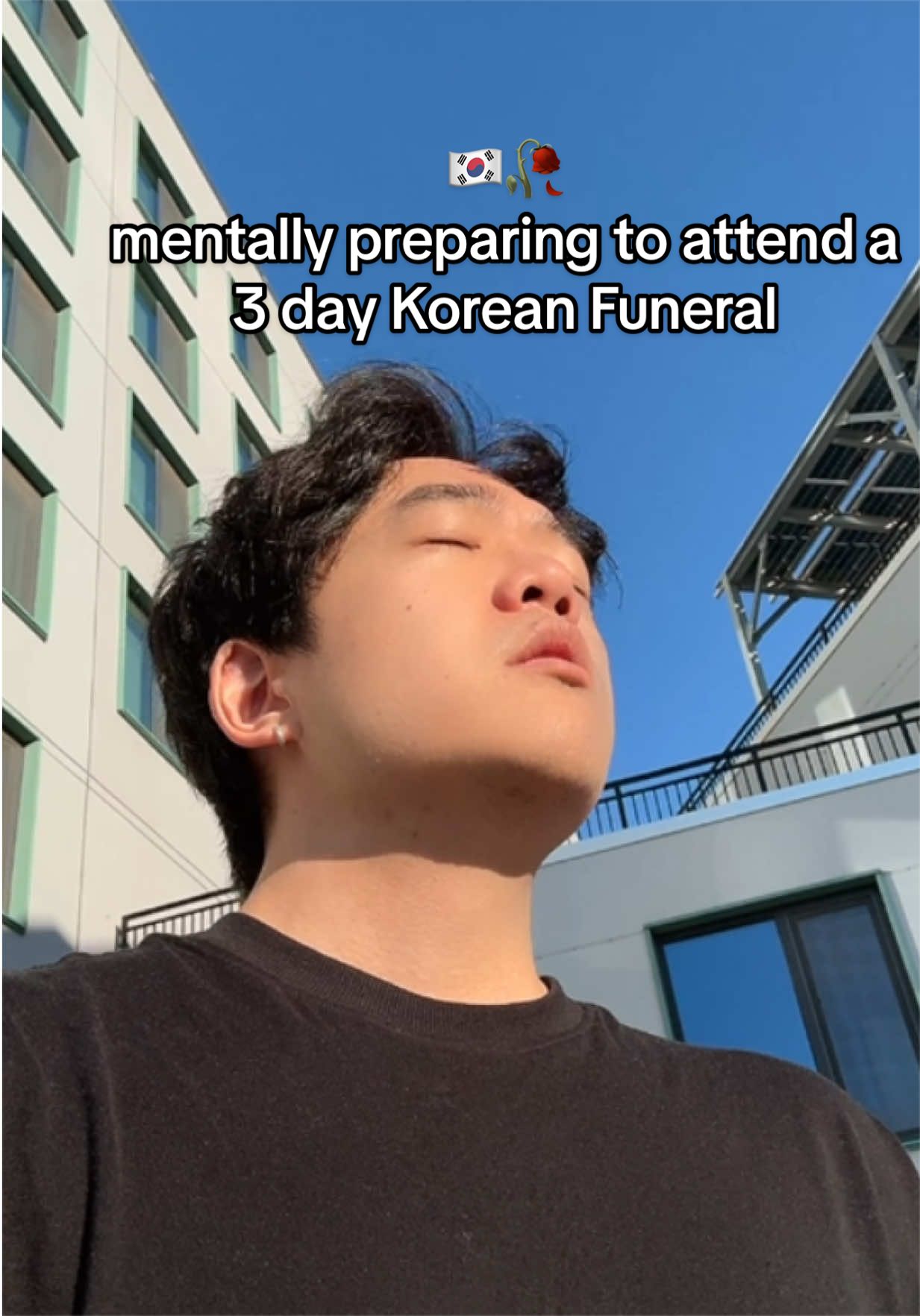 @badkoreanteacher