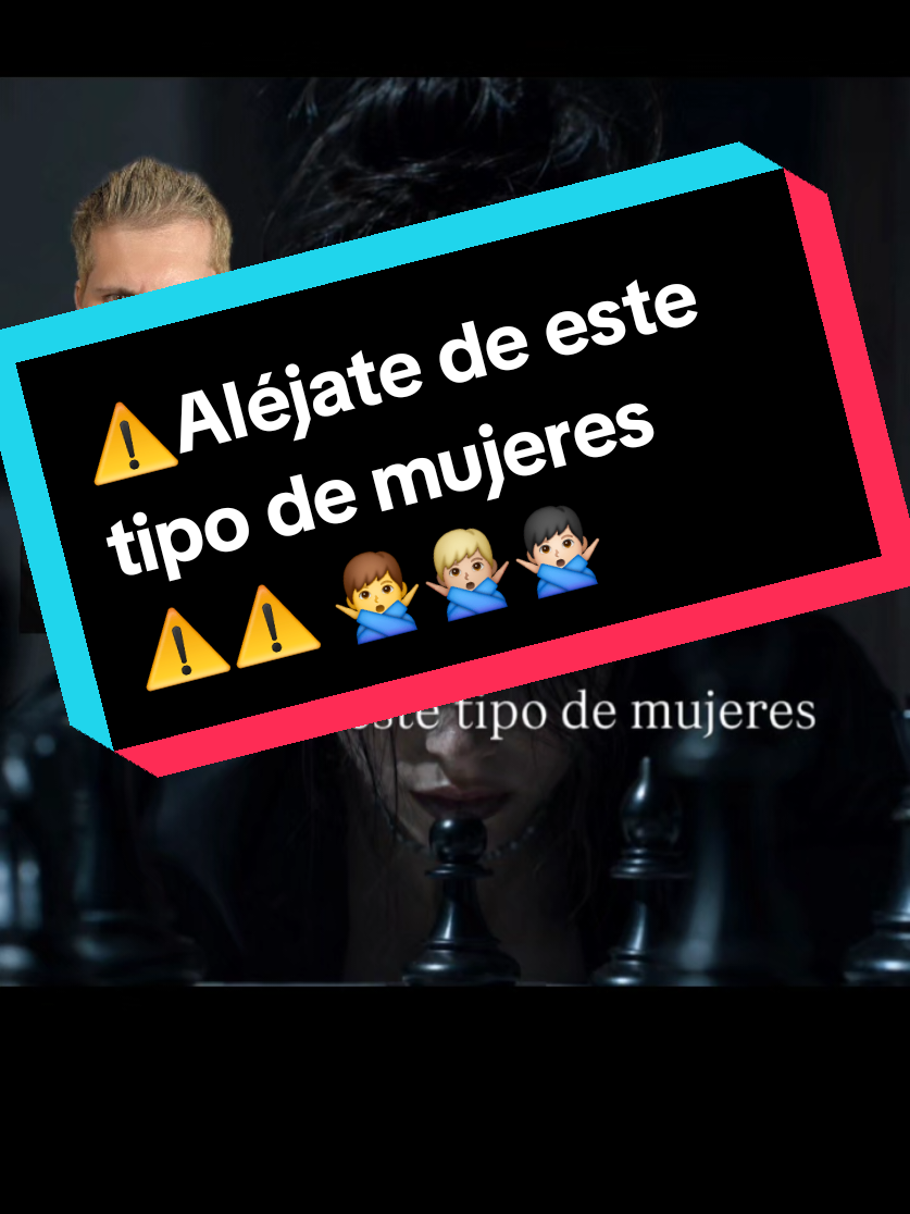 @Miguel Sánchez Ávila