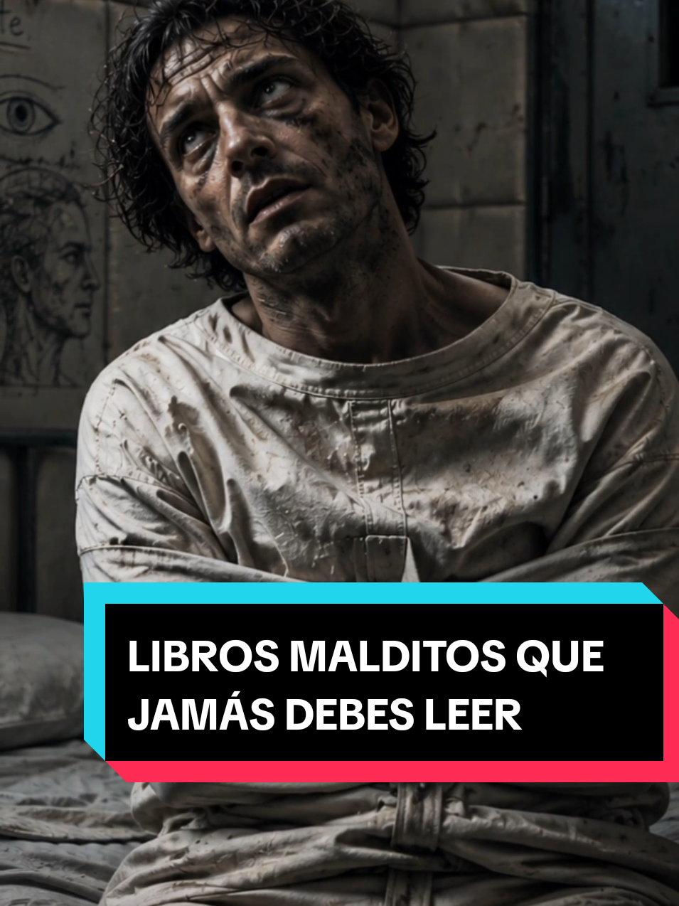 @El Dato