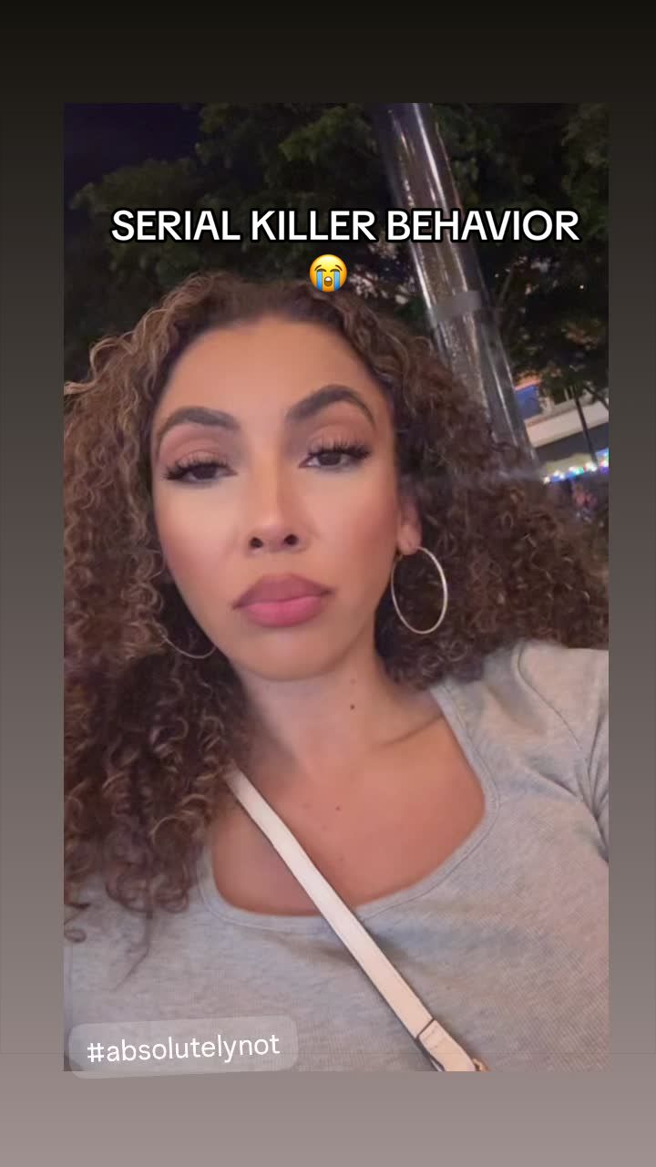 @itsaerid