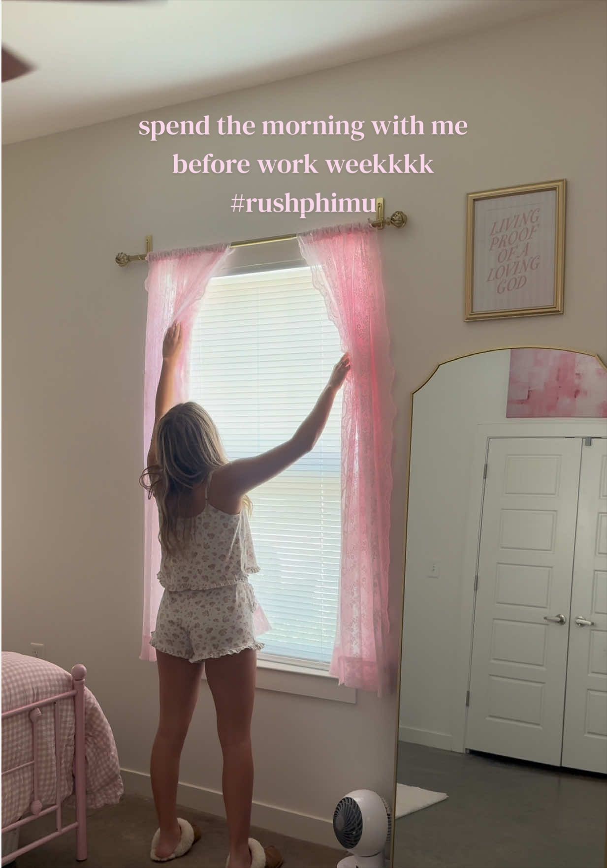 @tristalayne