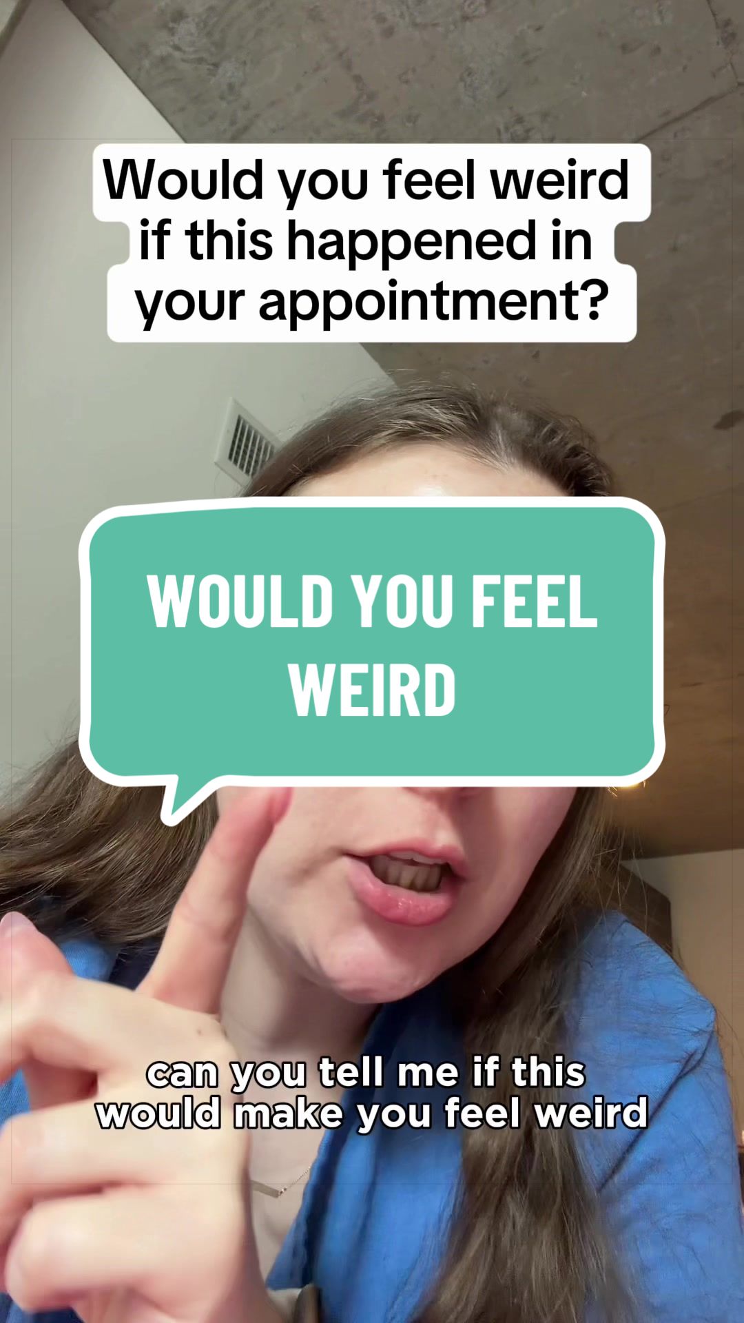 @Kaleigh
