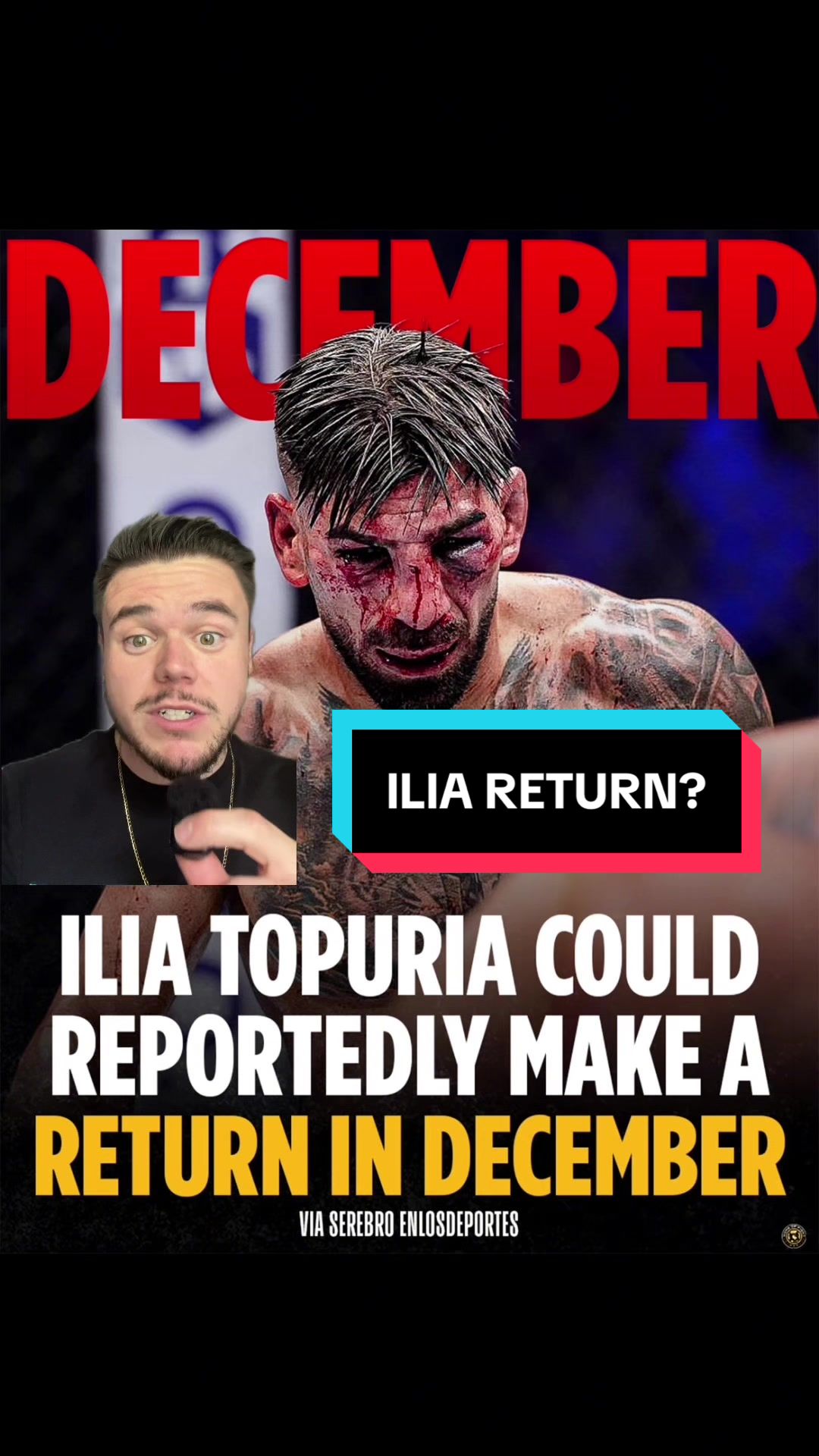 @MisterMMA
