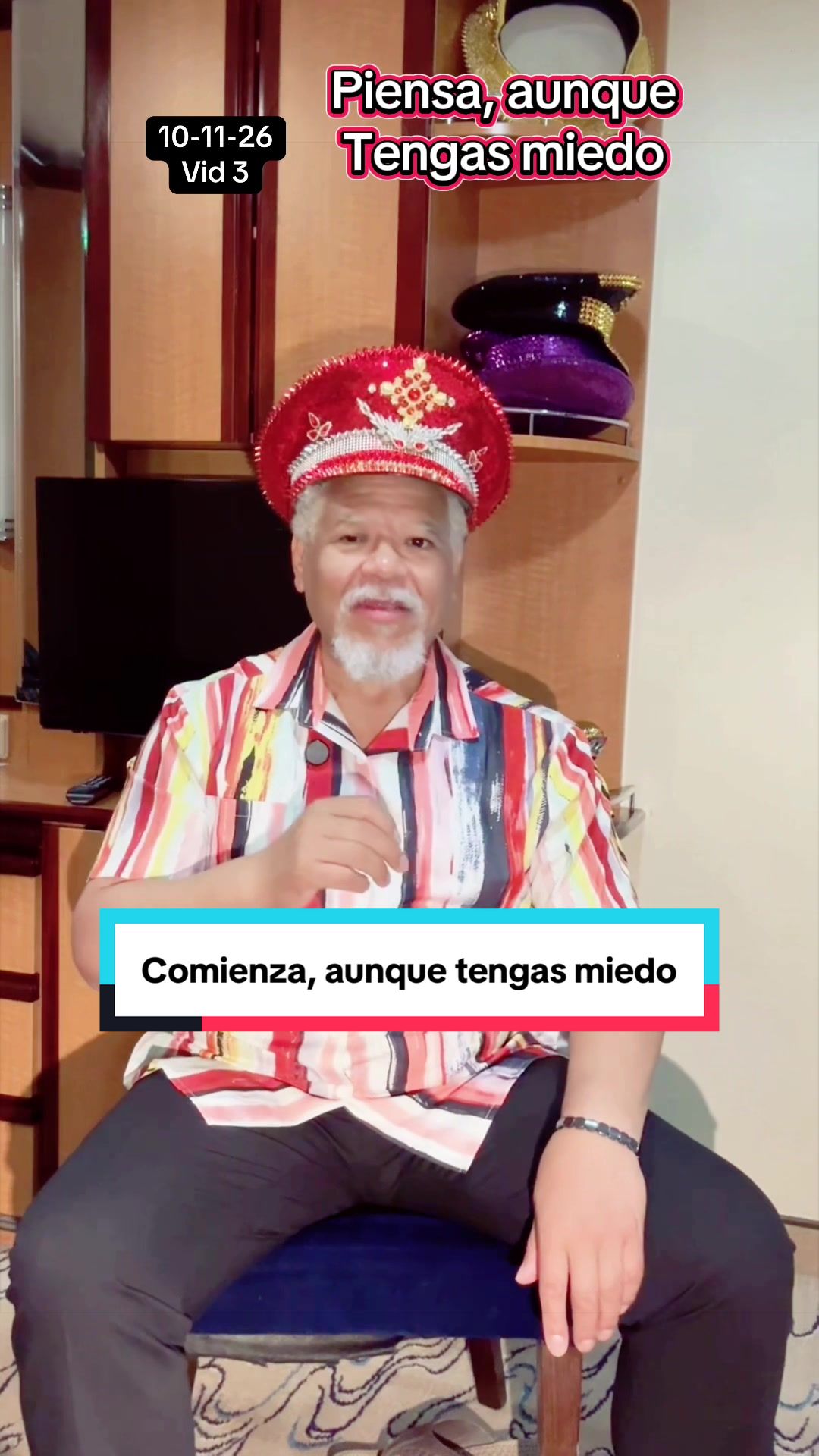 @SoyLeoRomero🇵🇪🇺🇸
