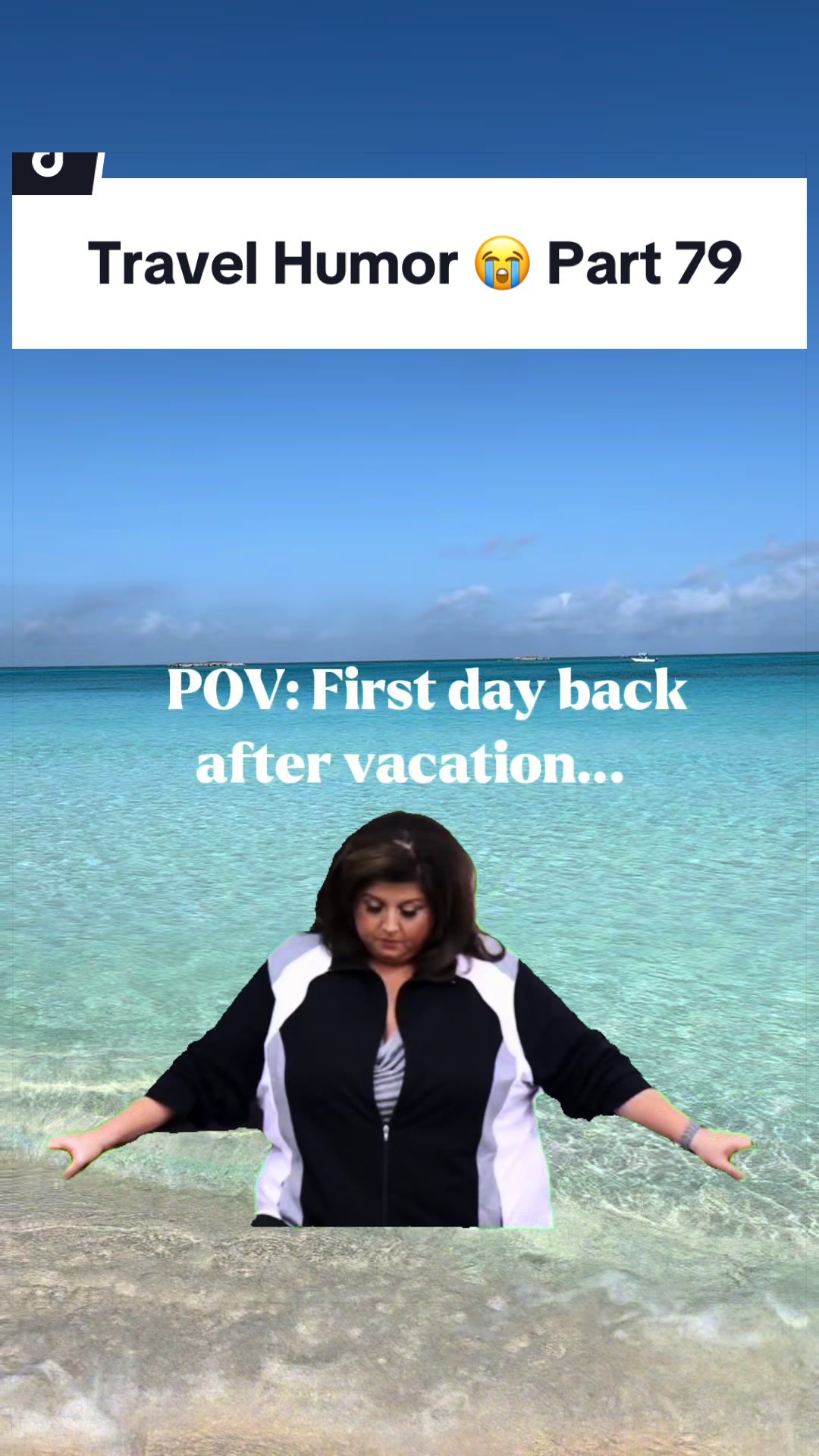 @Emily | Your Travel Agent 🏝️