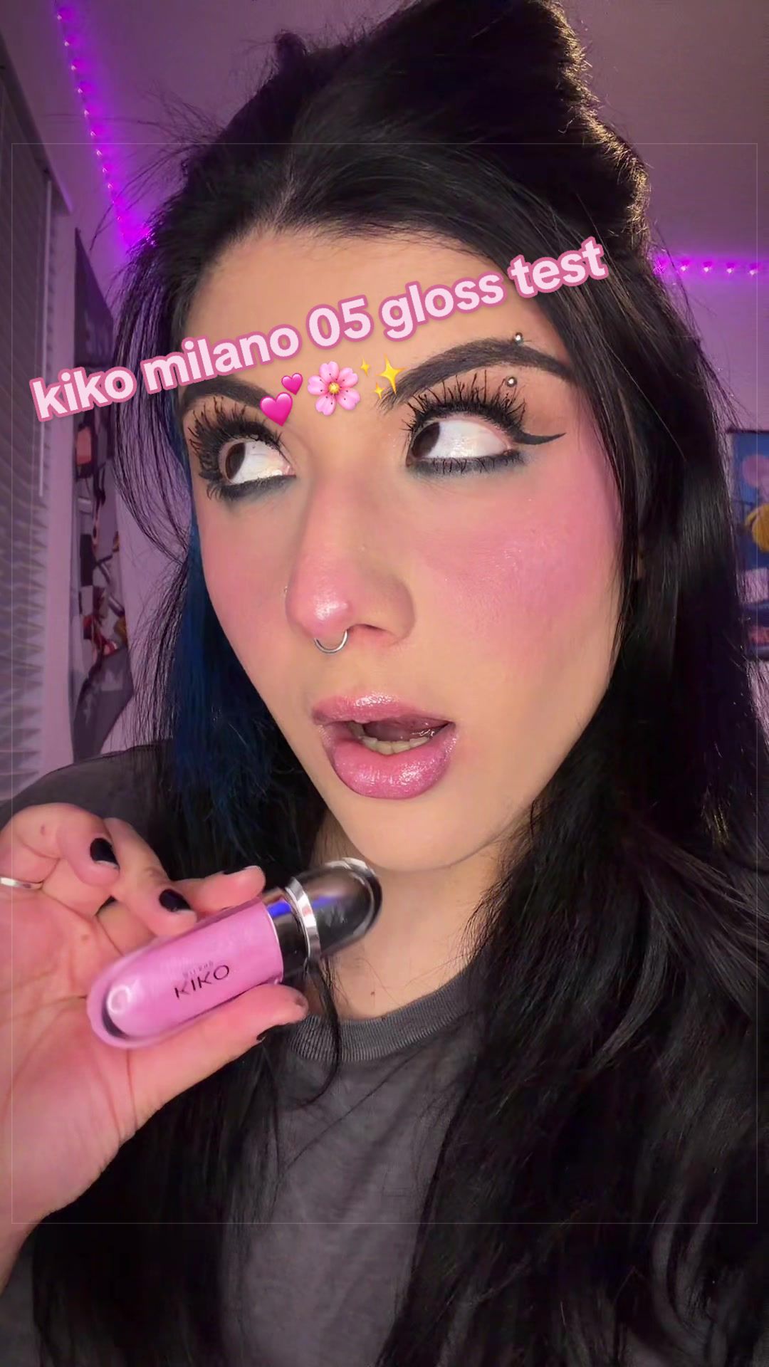 @malinamazzaroth