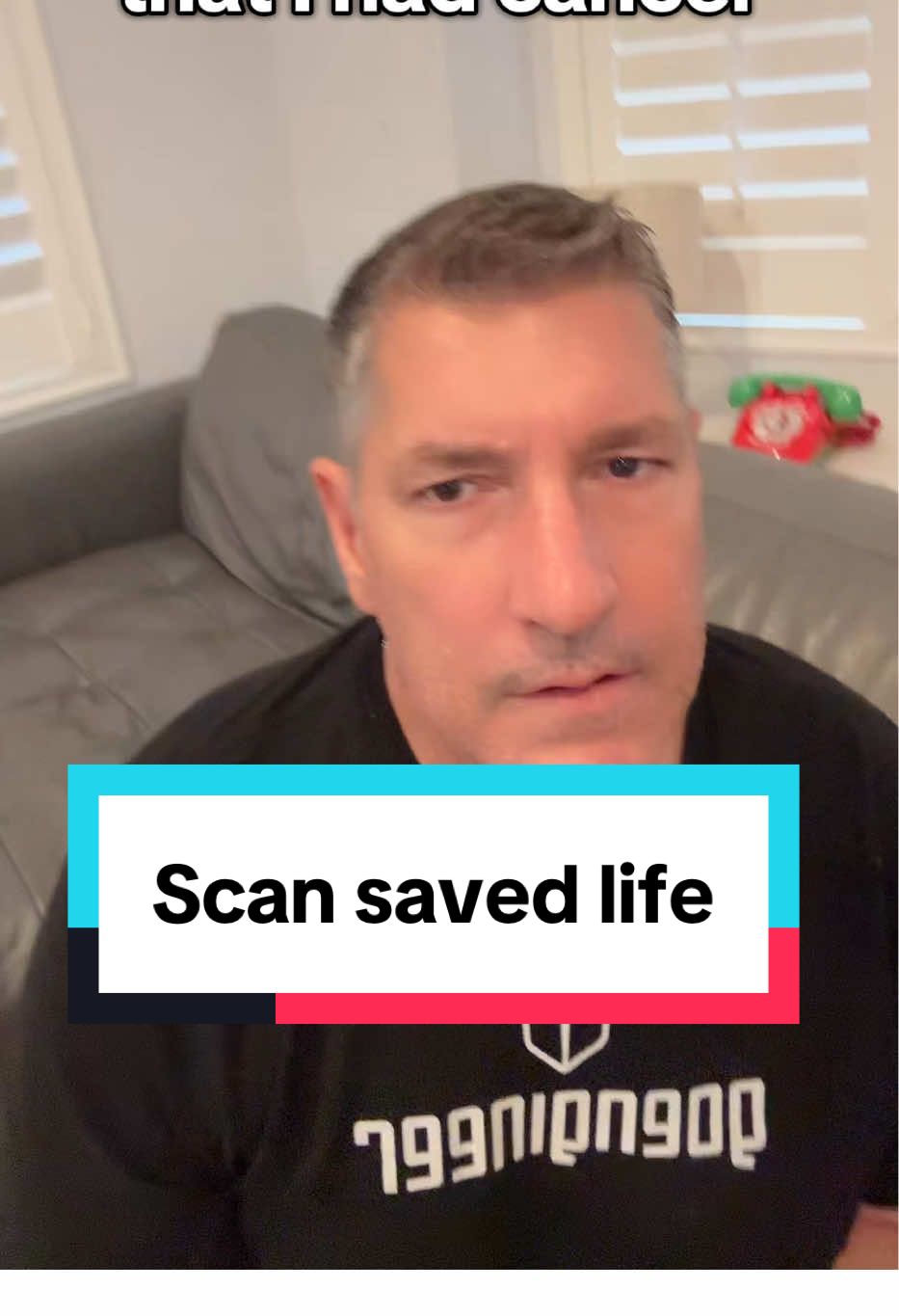 @kbeauty.dad
