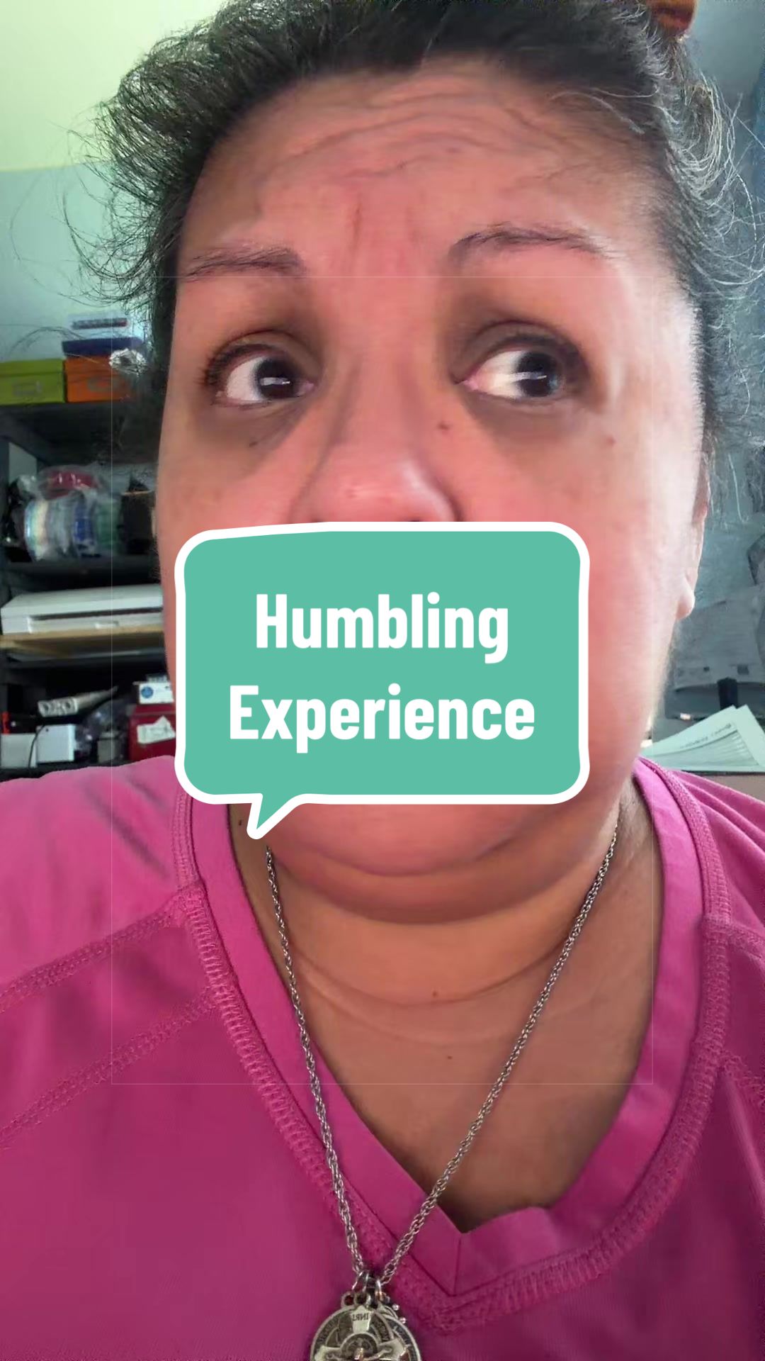 @memawtex