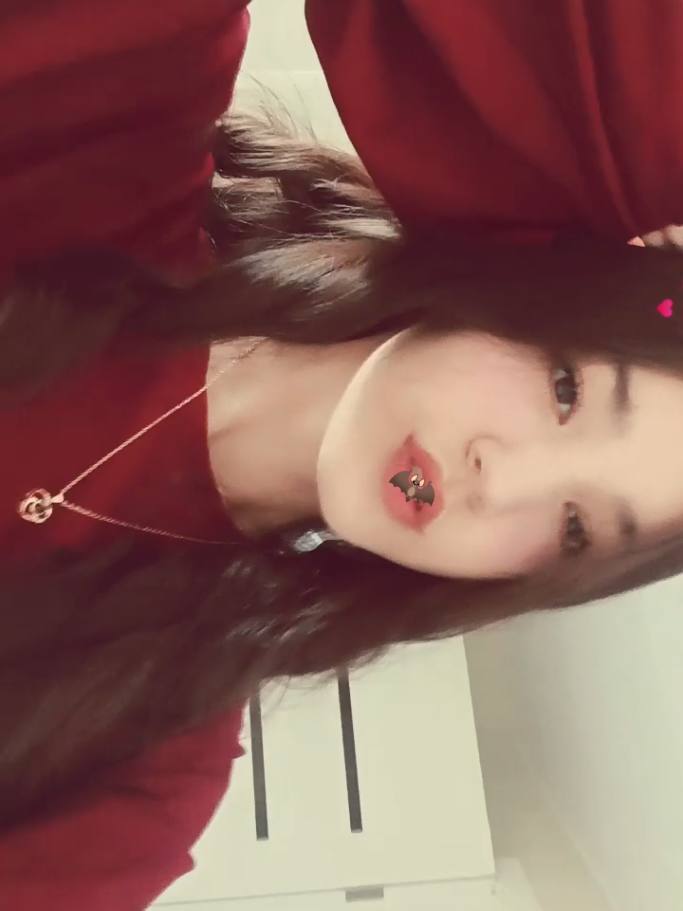 @ᴇʙᴦᴇньᴇʙнᴀ🩶