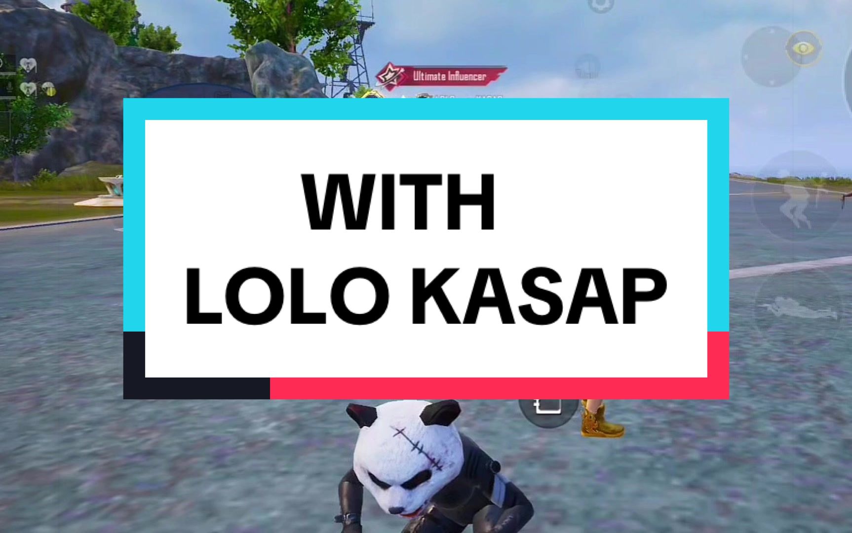 @BOTO REACT