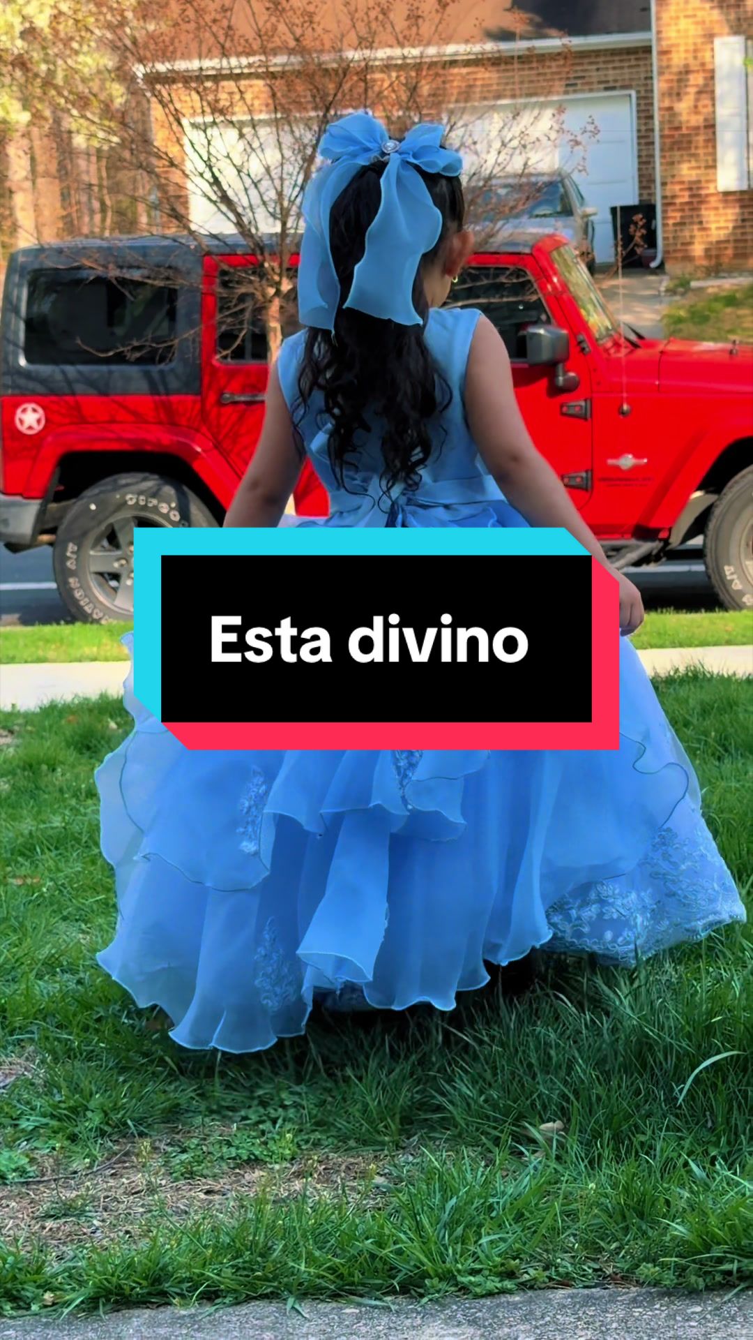 @BeautyQ