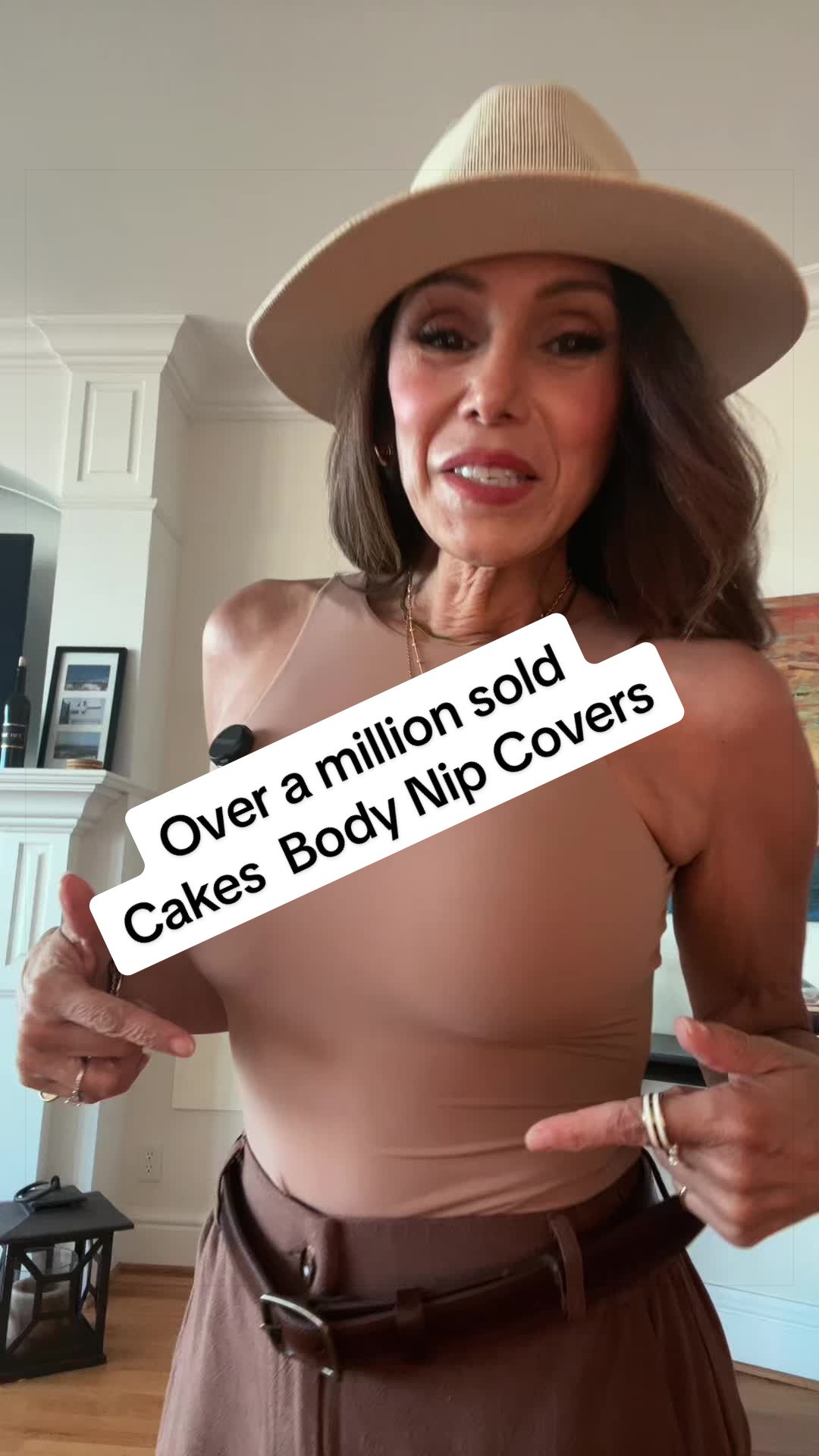 @Therealpazminoonfire