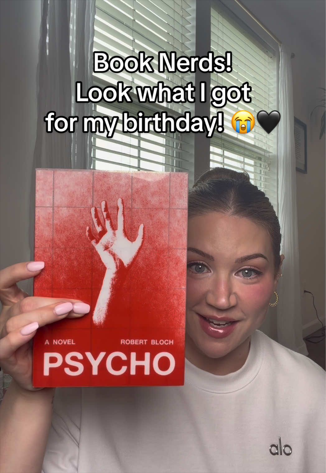 @Christina Z