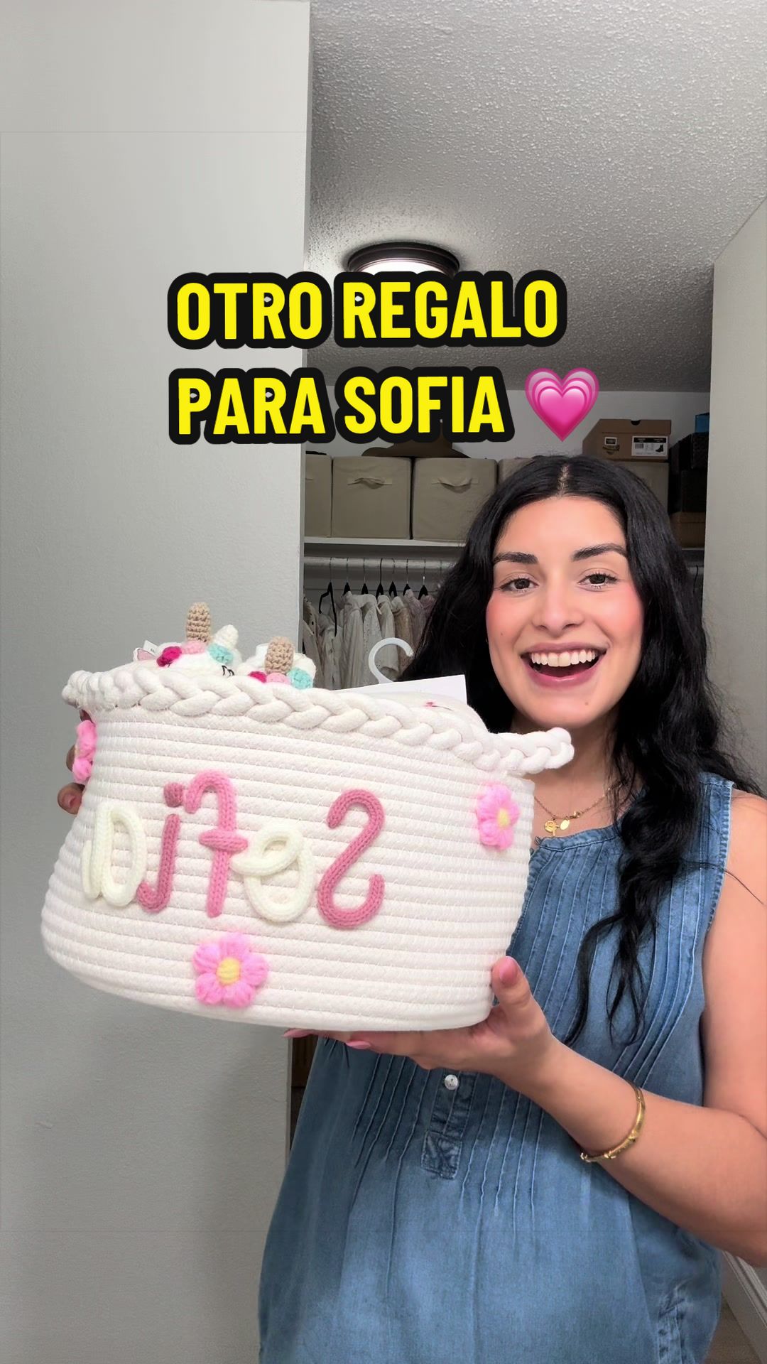 @Fanny Davalos