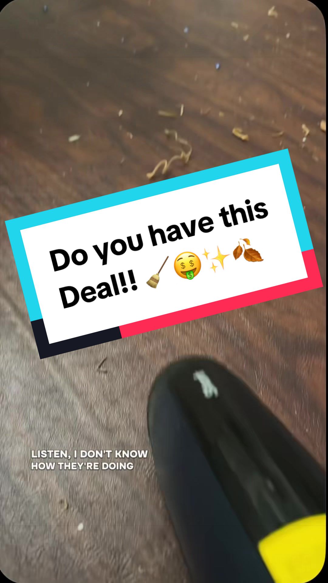 @openwiderdh