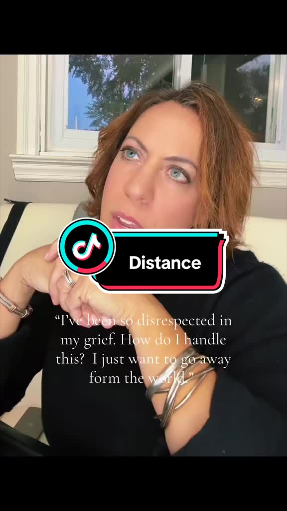 @MasterGrief🌈