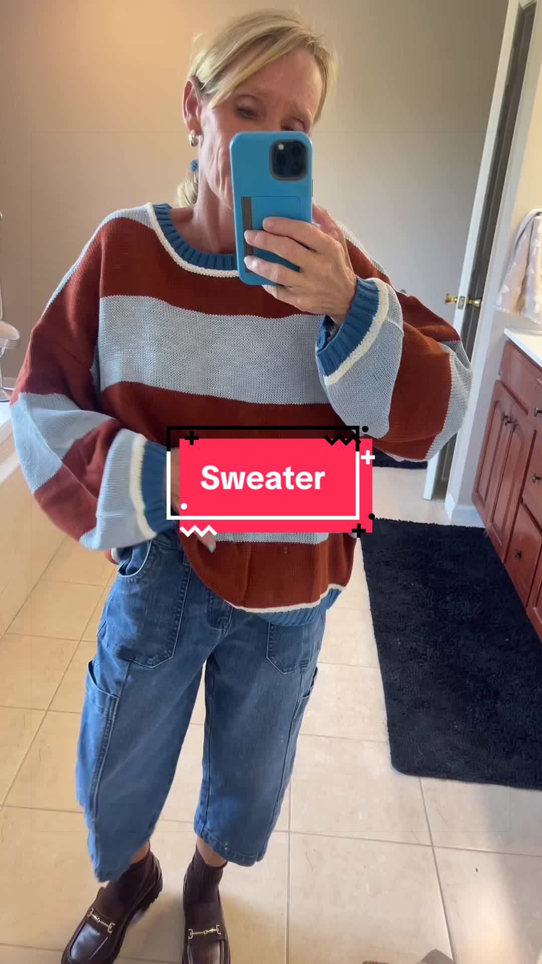 @BeerLady Alison