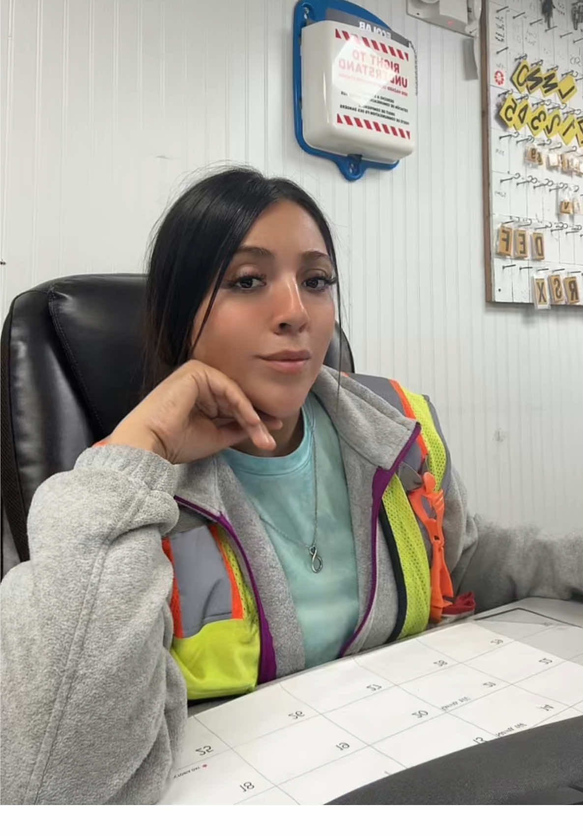 @Karina Luj&aacute;n