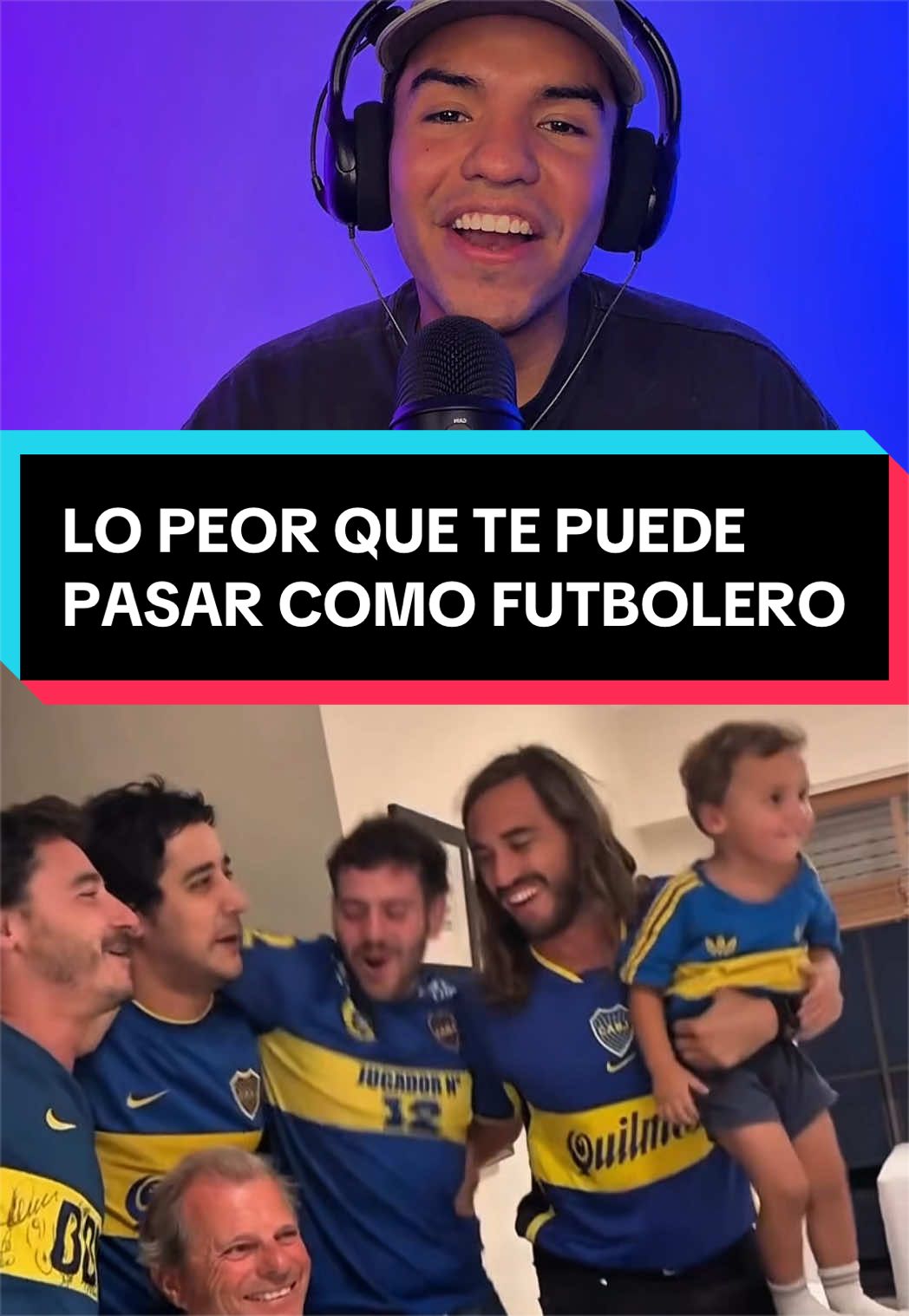 @Futbros