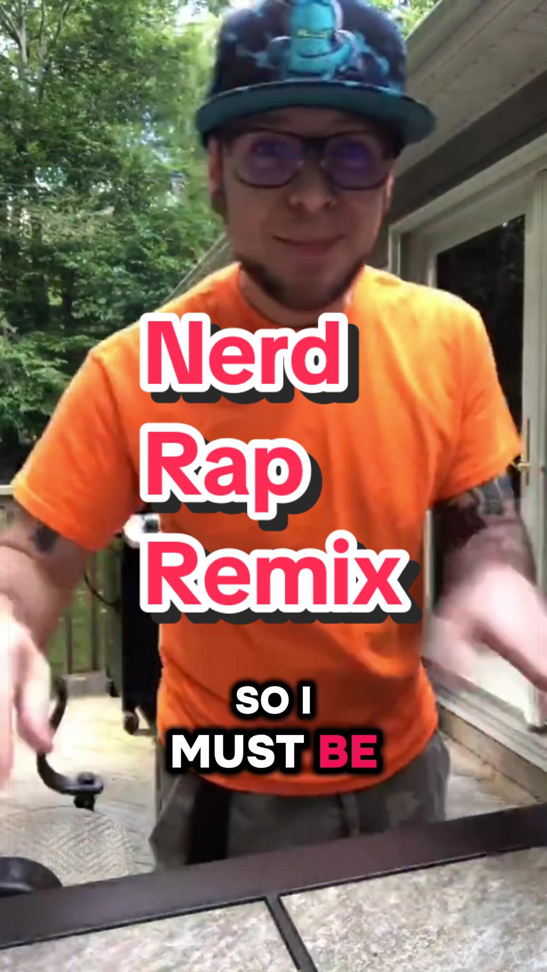 @Mike Tek
