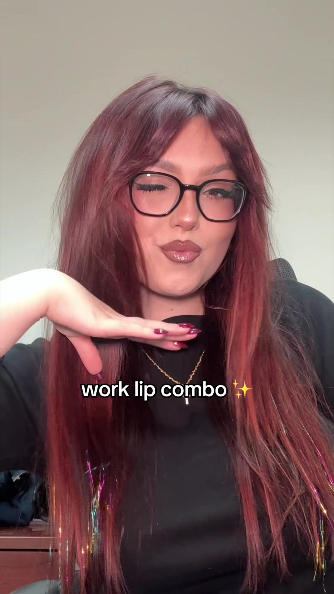 @Delaney Kalea ☆