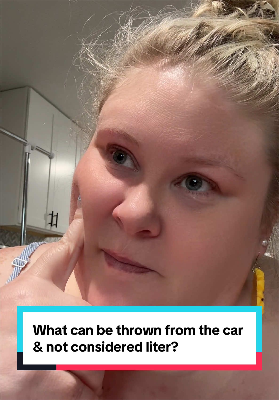 @Chrissy-TheSouthernGems