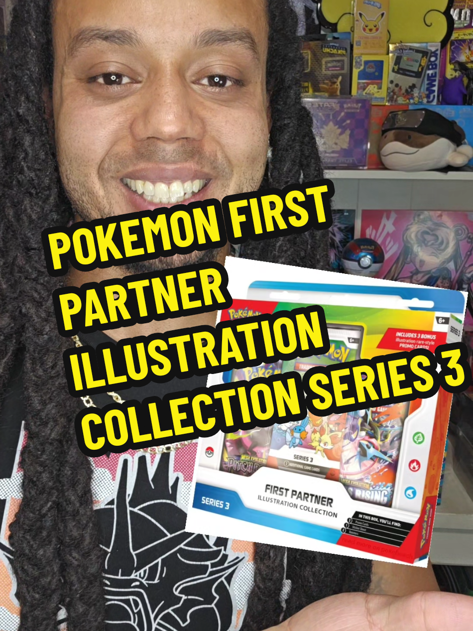 @PokeDread