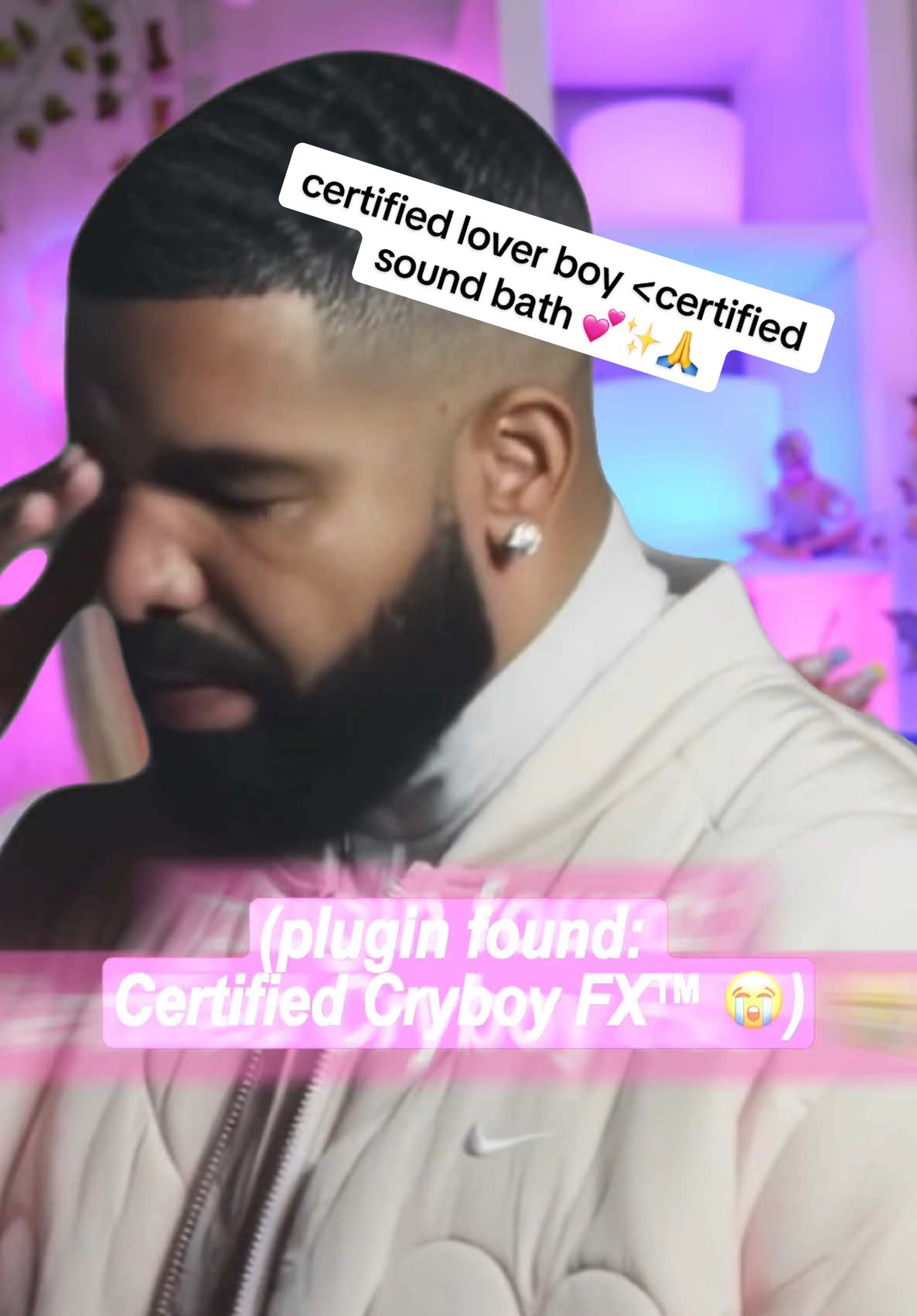 @claravenice