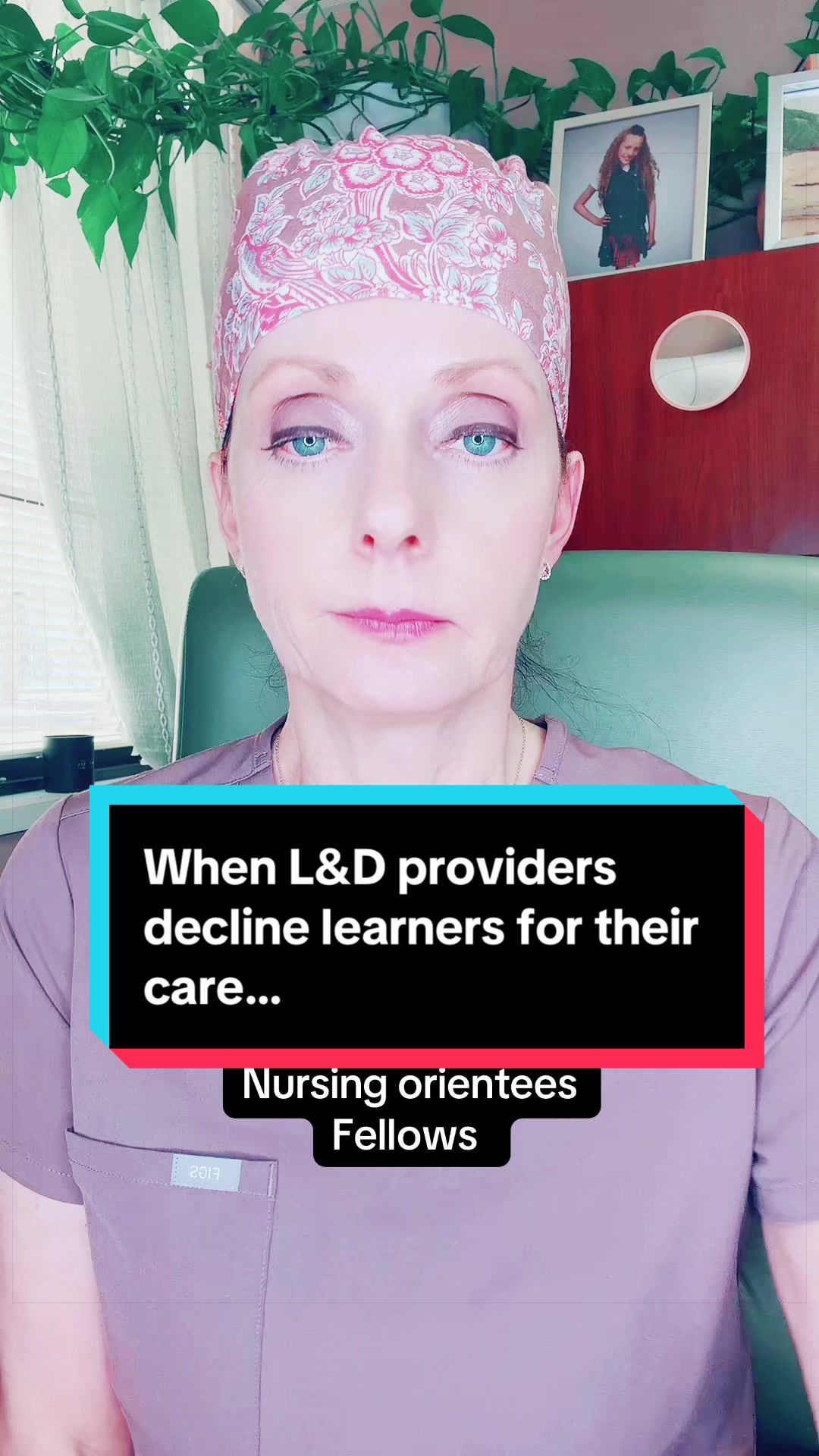 @Shannon M. Clark, MD, FACOG