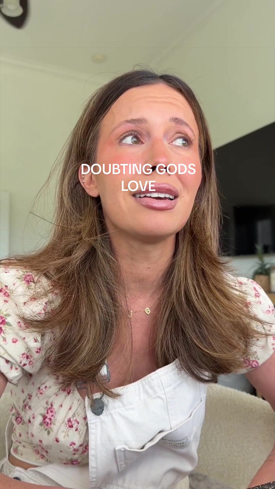 @Cecily Bauchmann