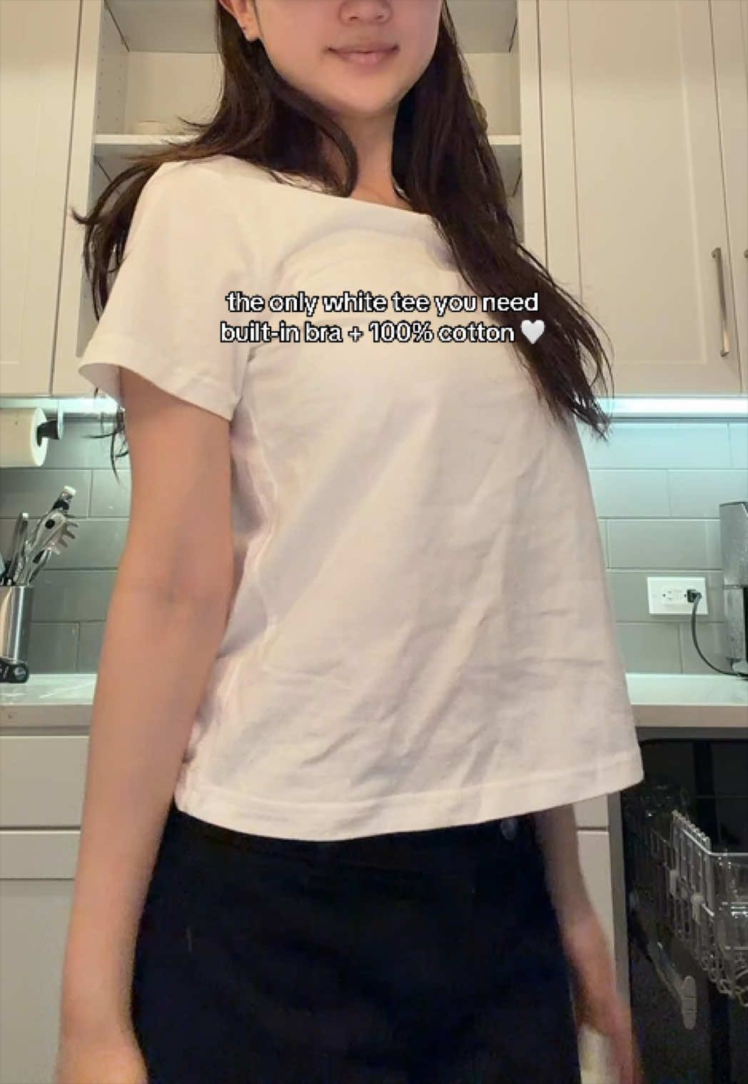 @hayeon | oc + la food & life